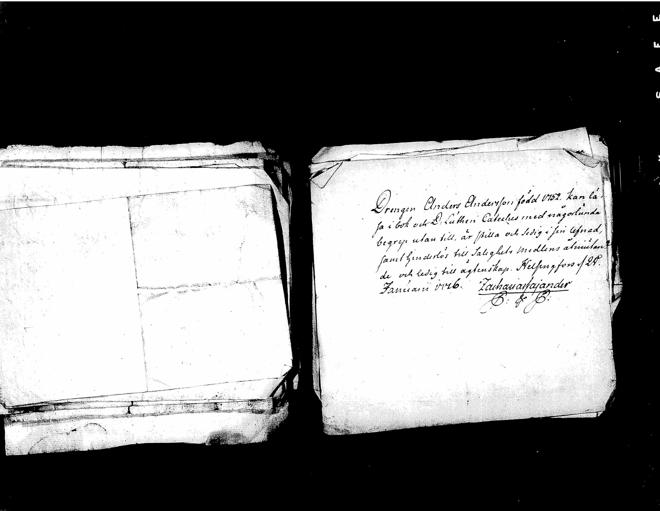 [ kuvat/668.jpg ]