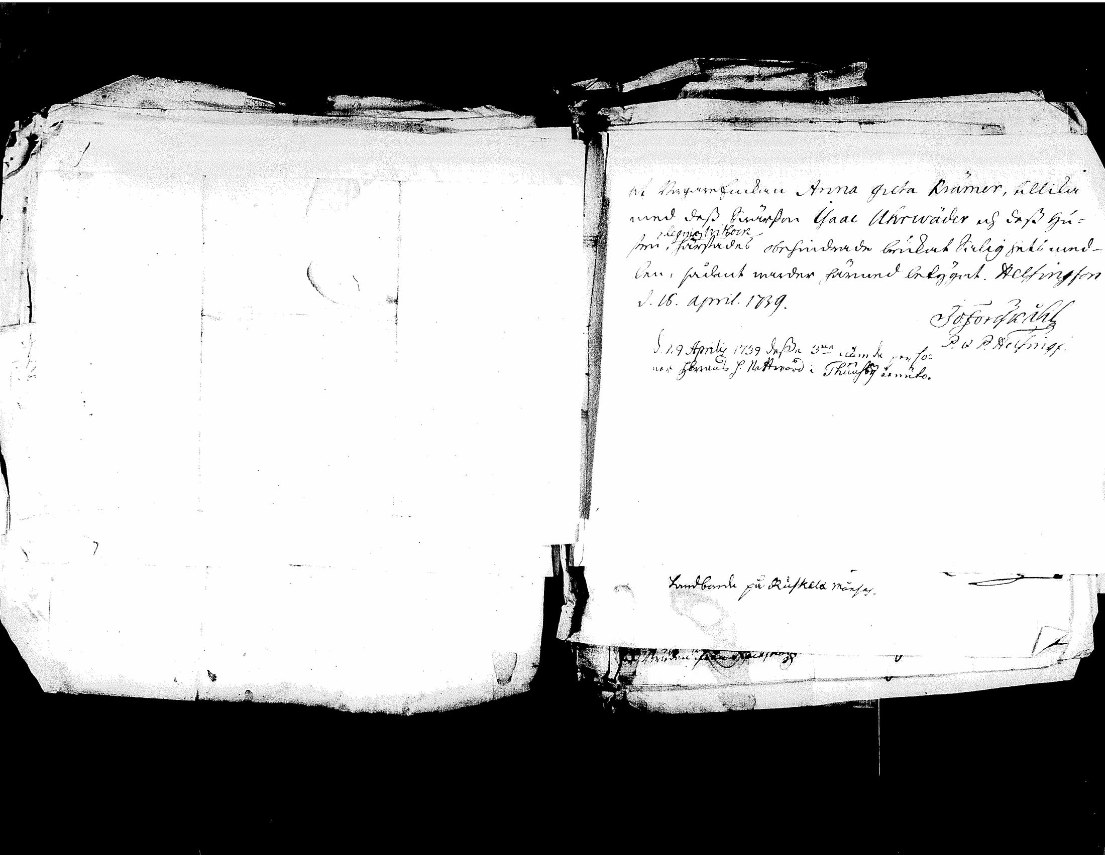 [ kuvat/84.jpg ]