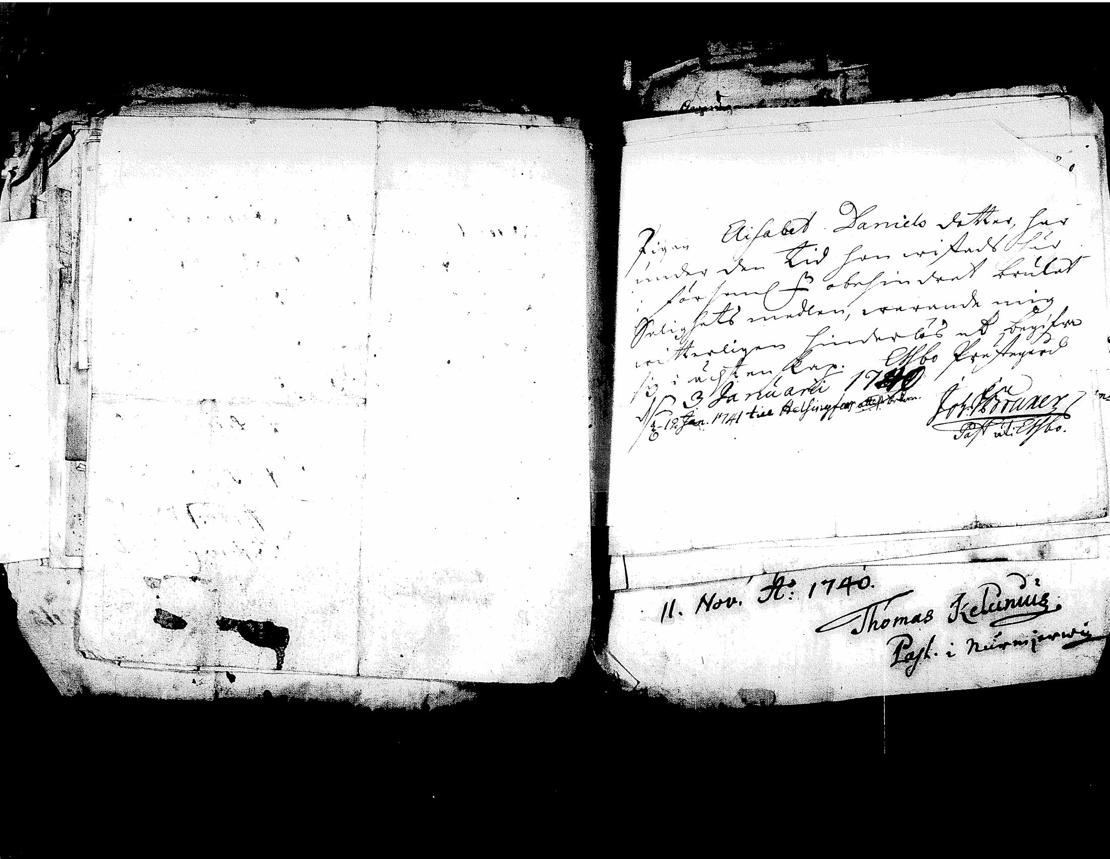 [ kuvat/96.jpg ]