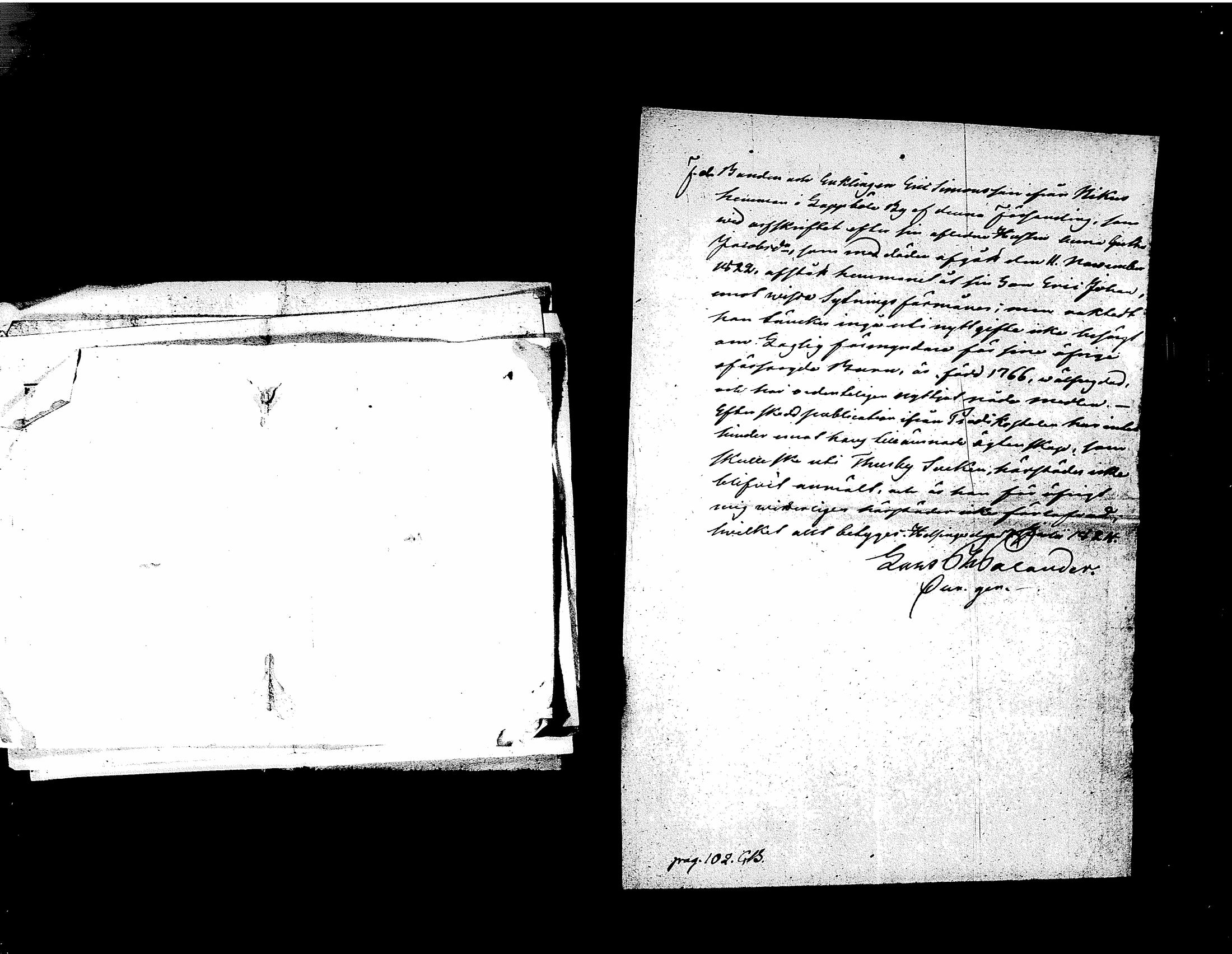 [ kuvat/123.jpg ]