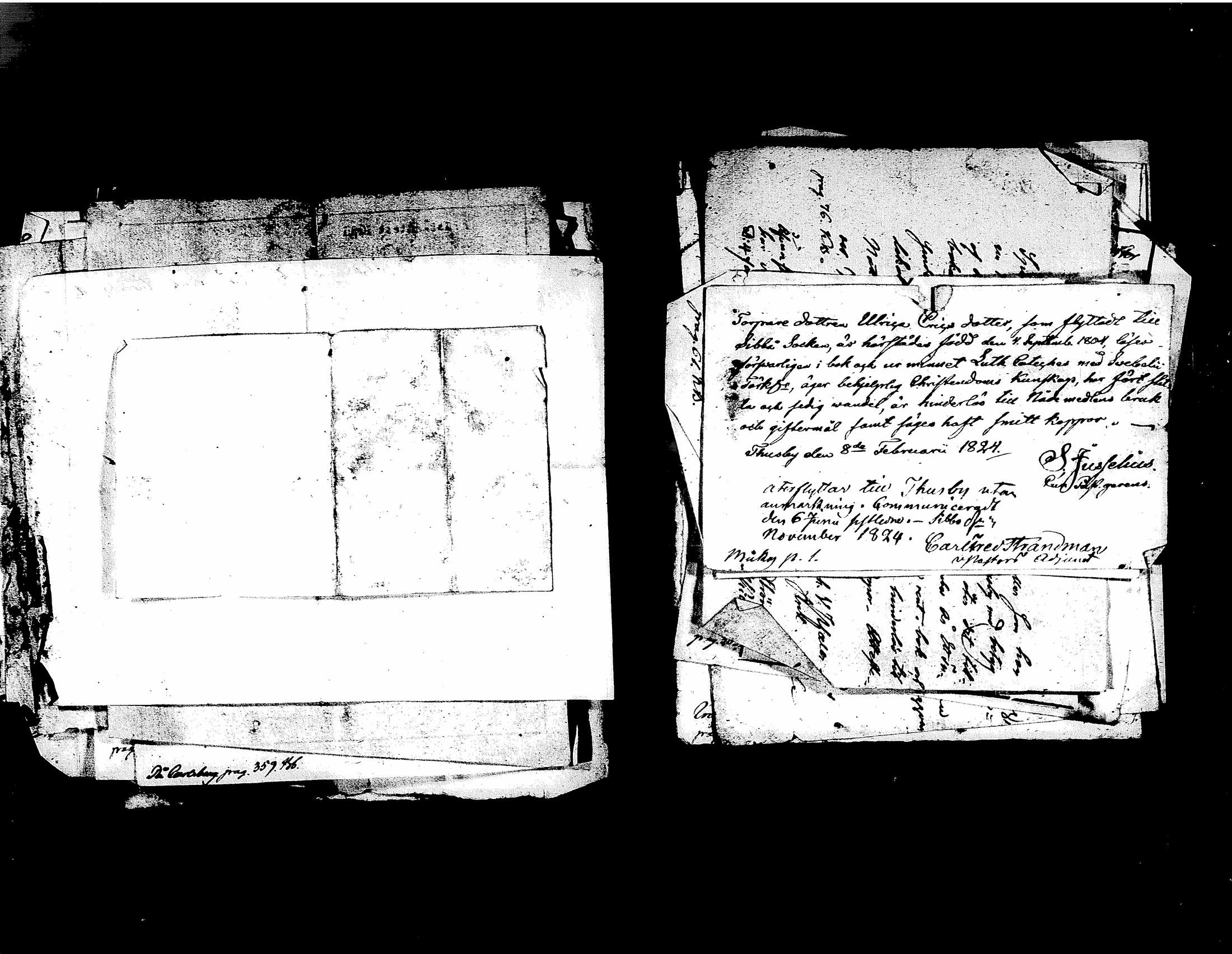 [ kuvat/176.jpg ]