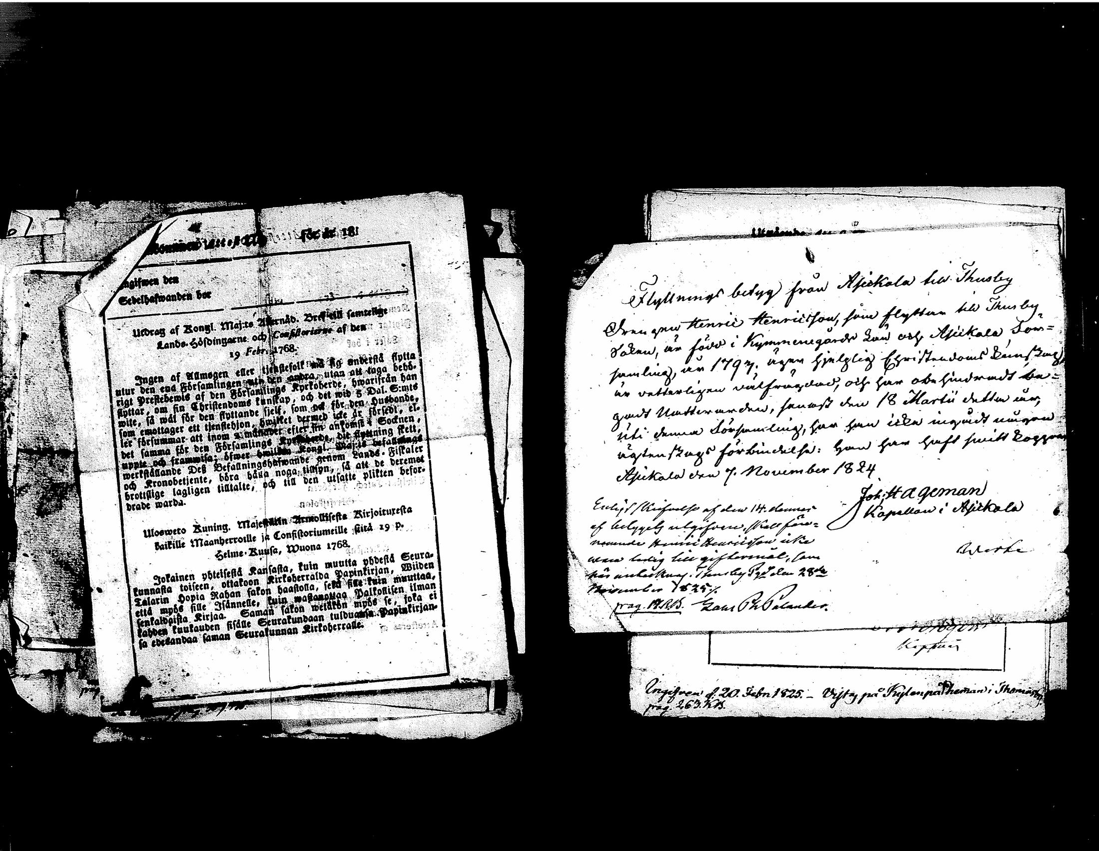 [ kuvat/182.jpg ]