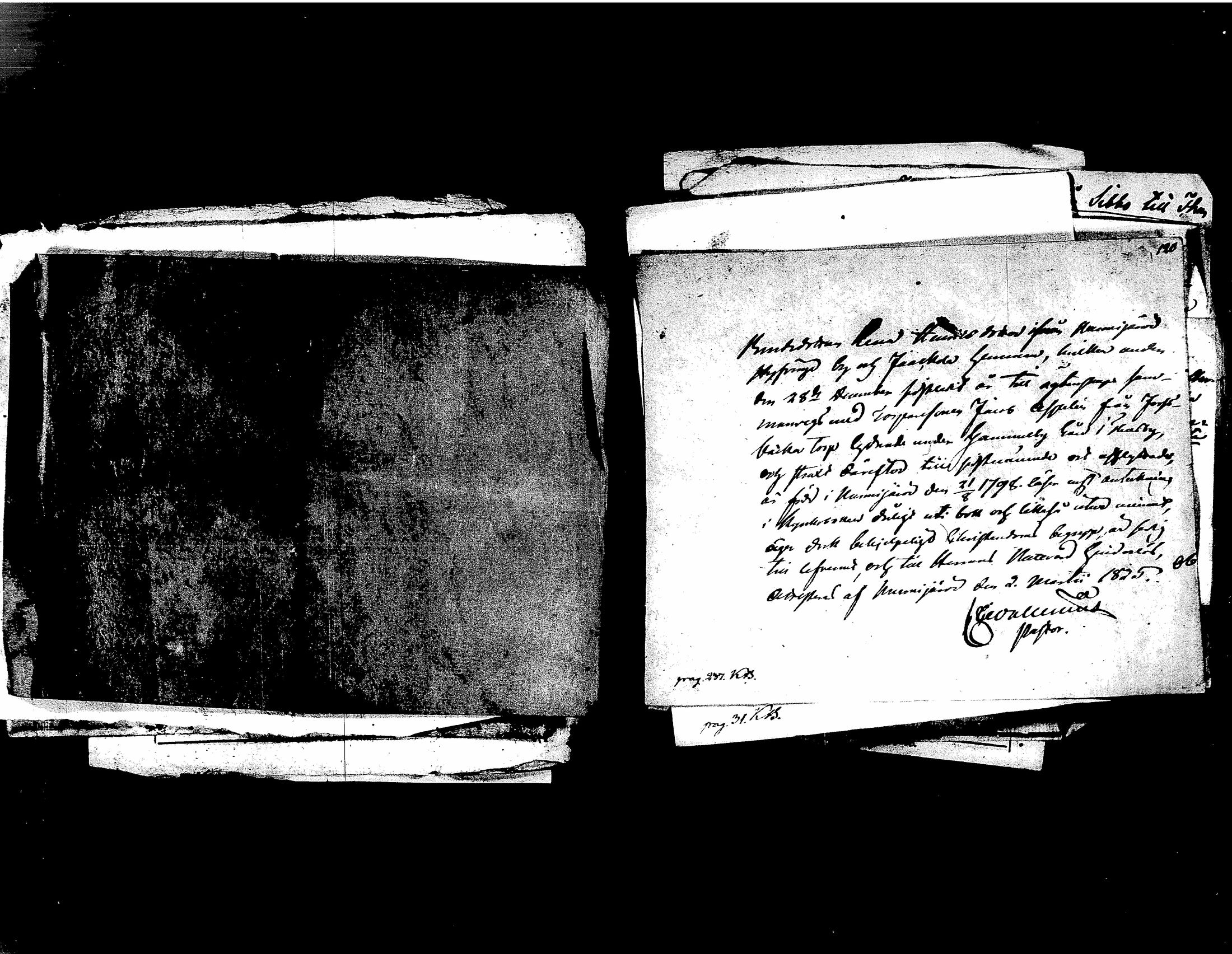 [ kuvat/195.jpg ]