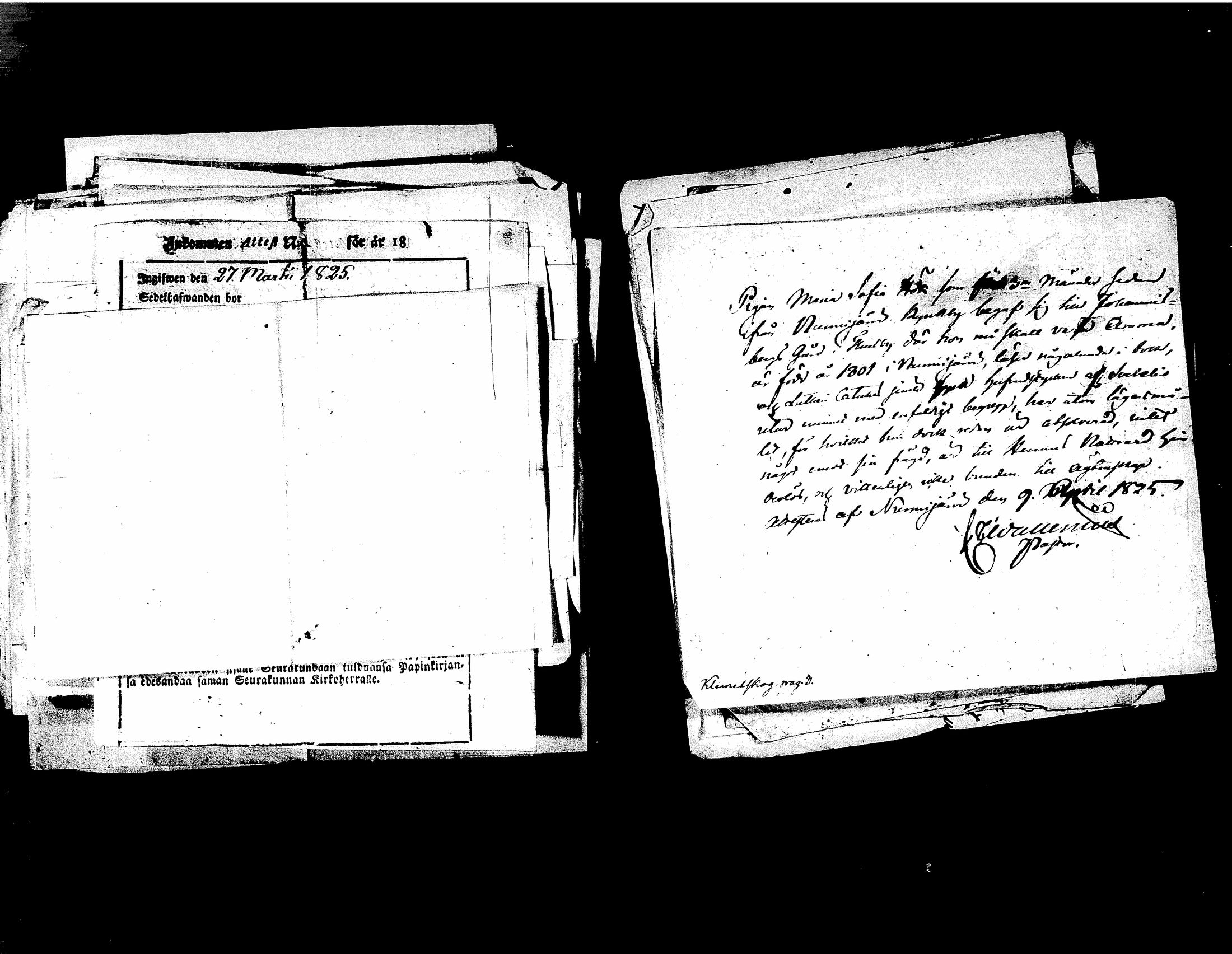 [ kuvat/245.jpg ]