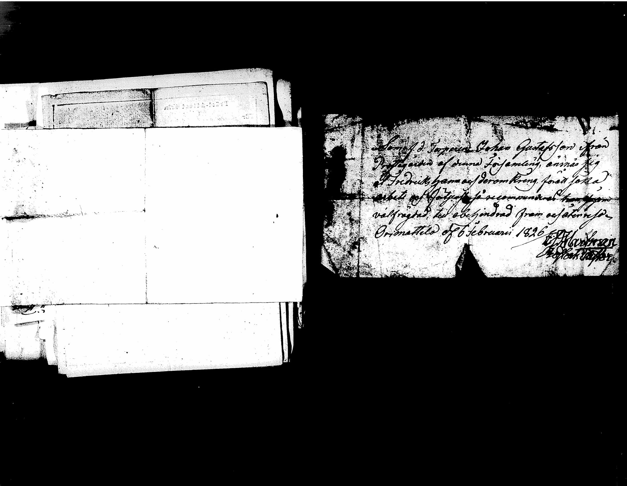 [ kuvat/322.jpg ]