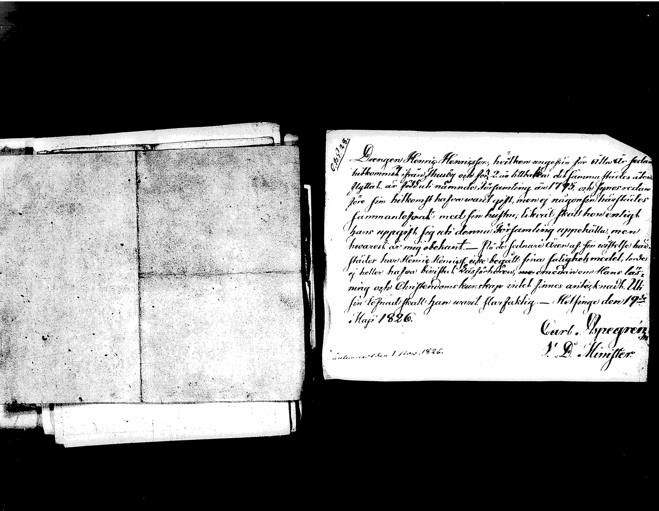 [ kuvat/325.jpg ]