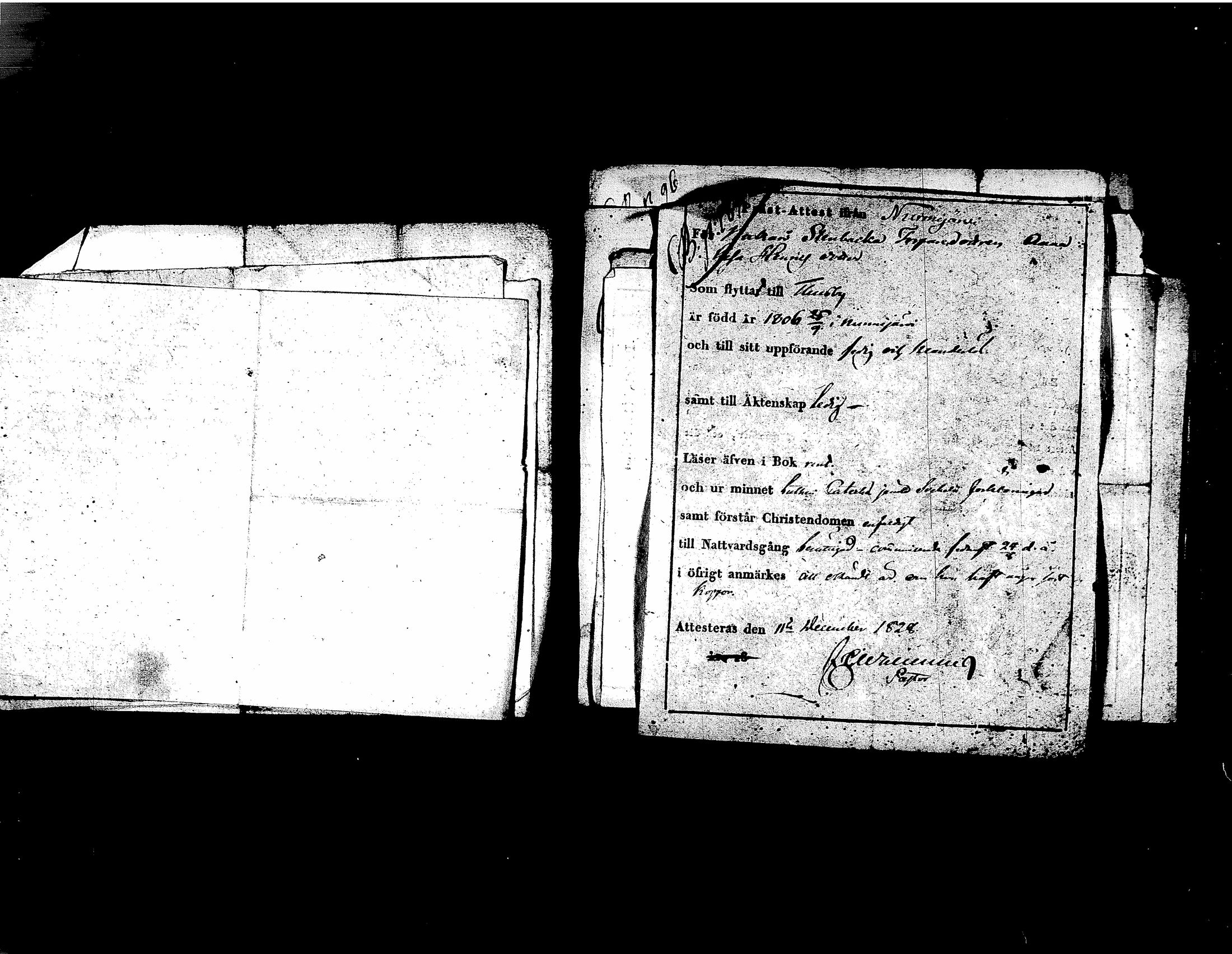 [ kuvat/112.jpg ]