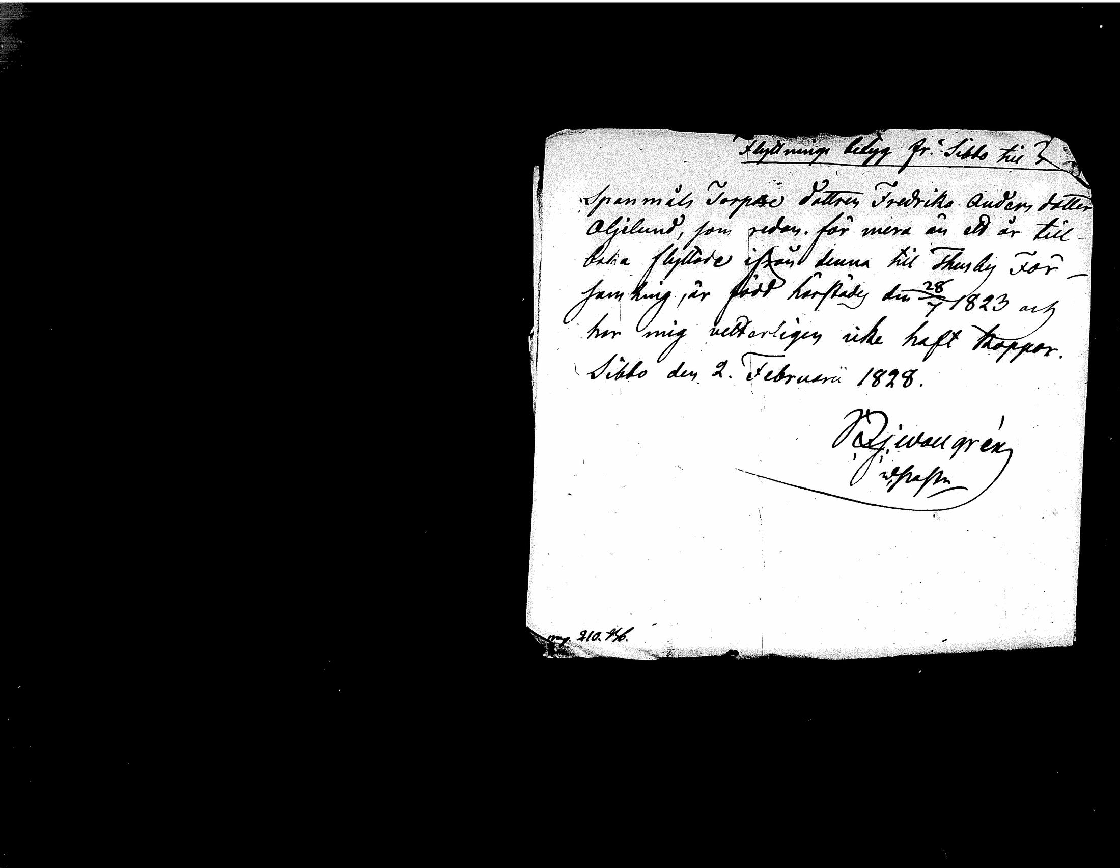 [ kuvat/148.jpg ]