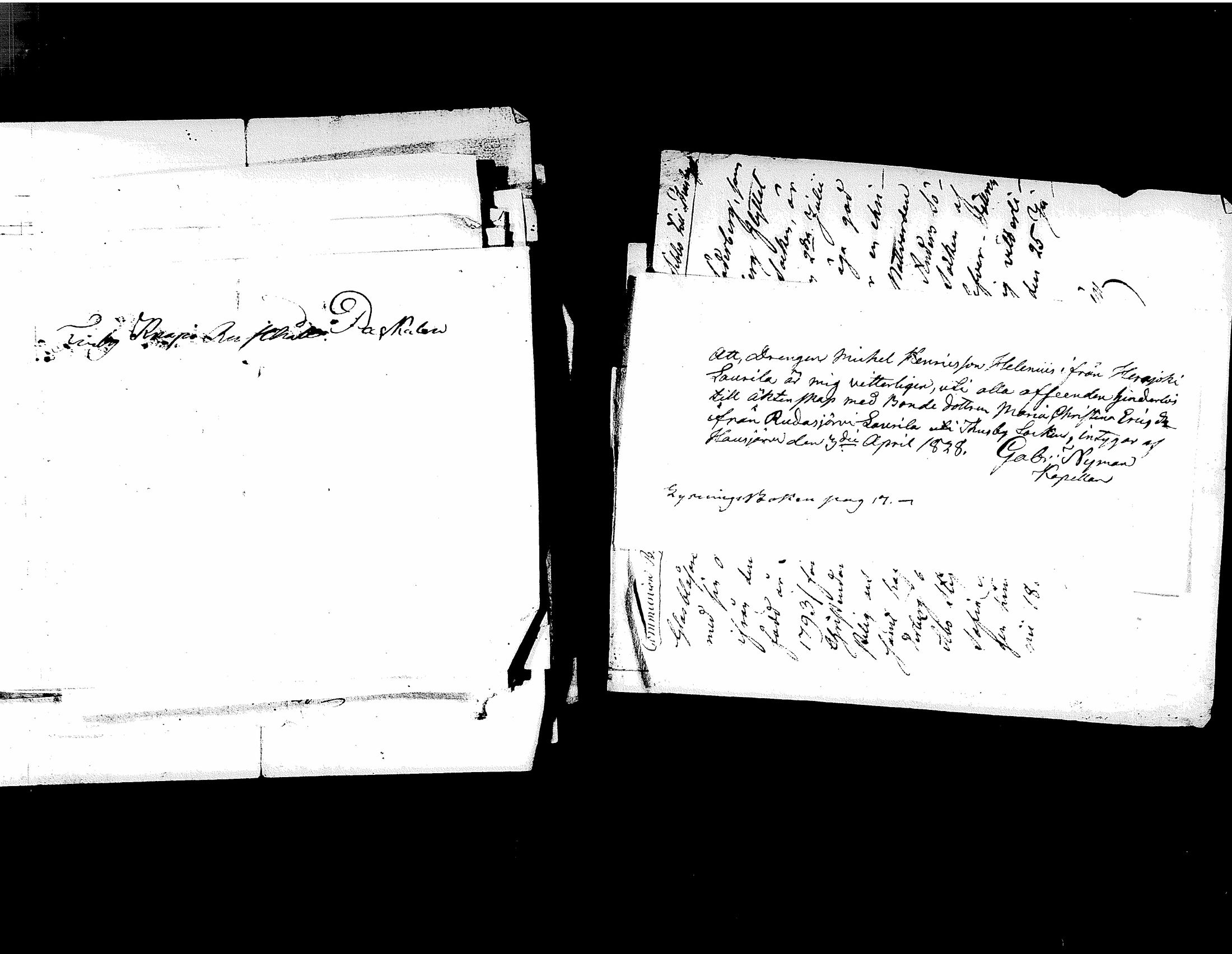 [ kuvat/167.jpg ]
