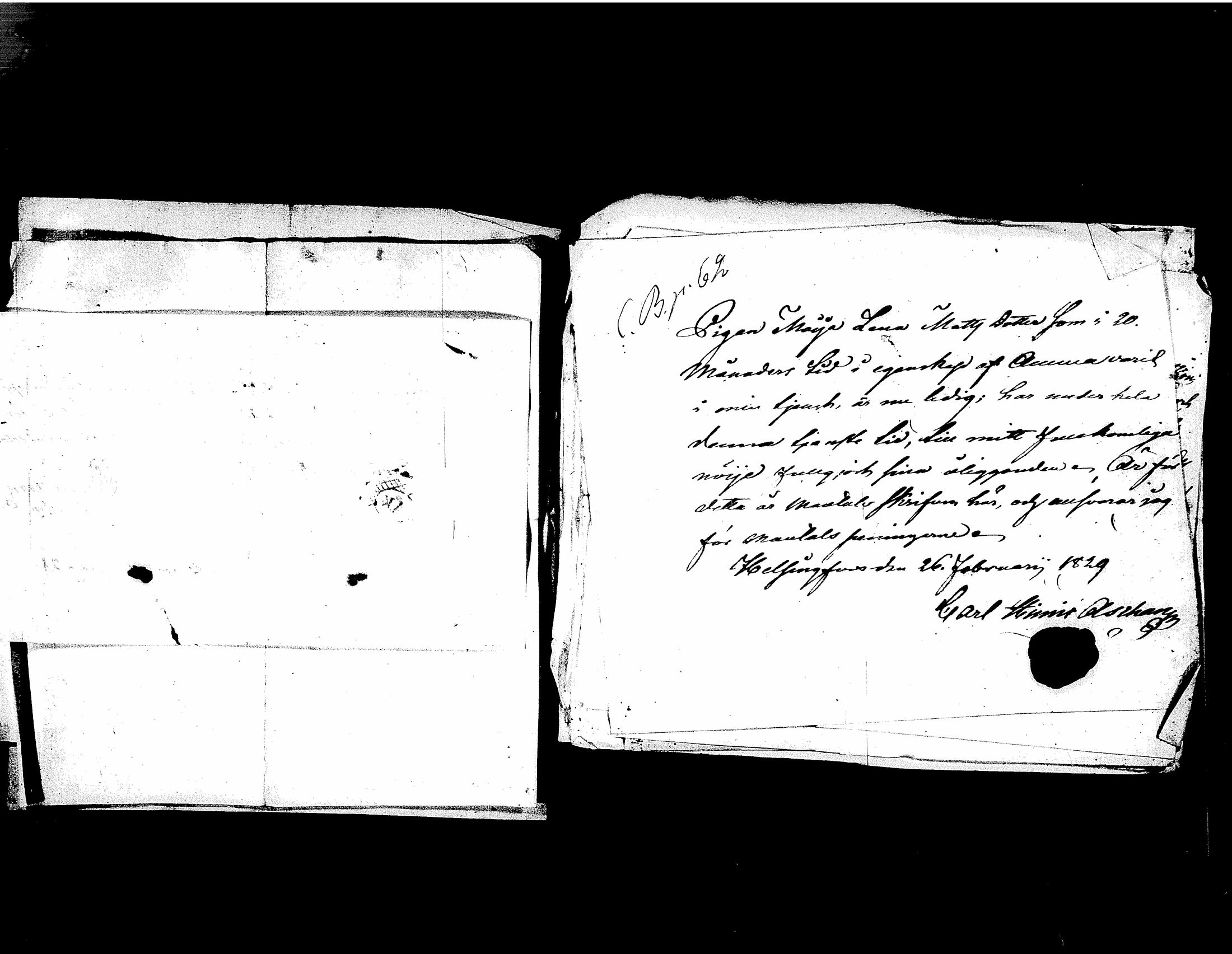 [ kuvat/175.jpg ]