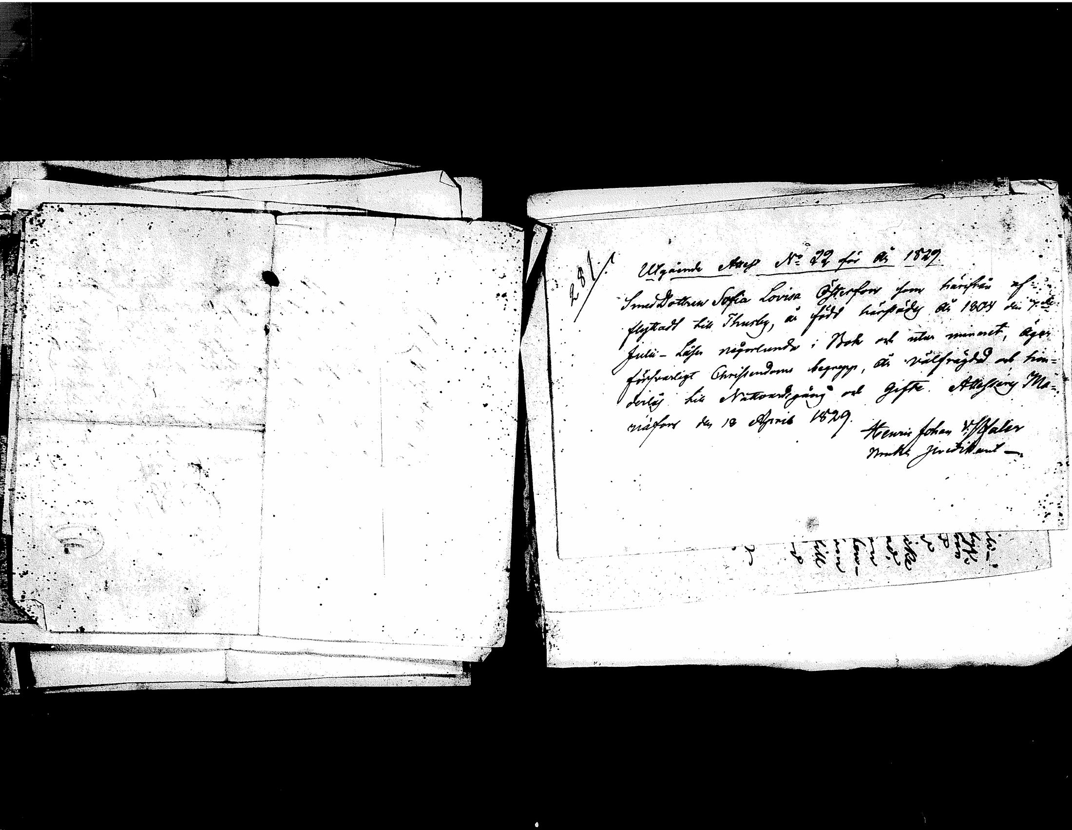 [ kuvat/184.jpg ]