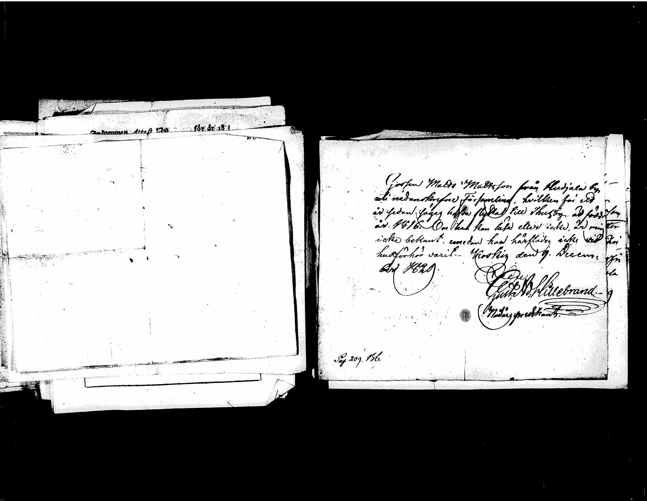 [ kuvat/221.jpg ]