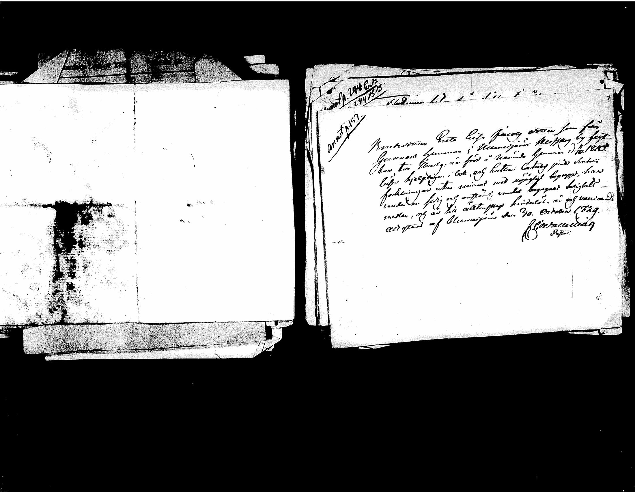 [ kuvat/225.jpg ]