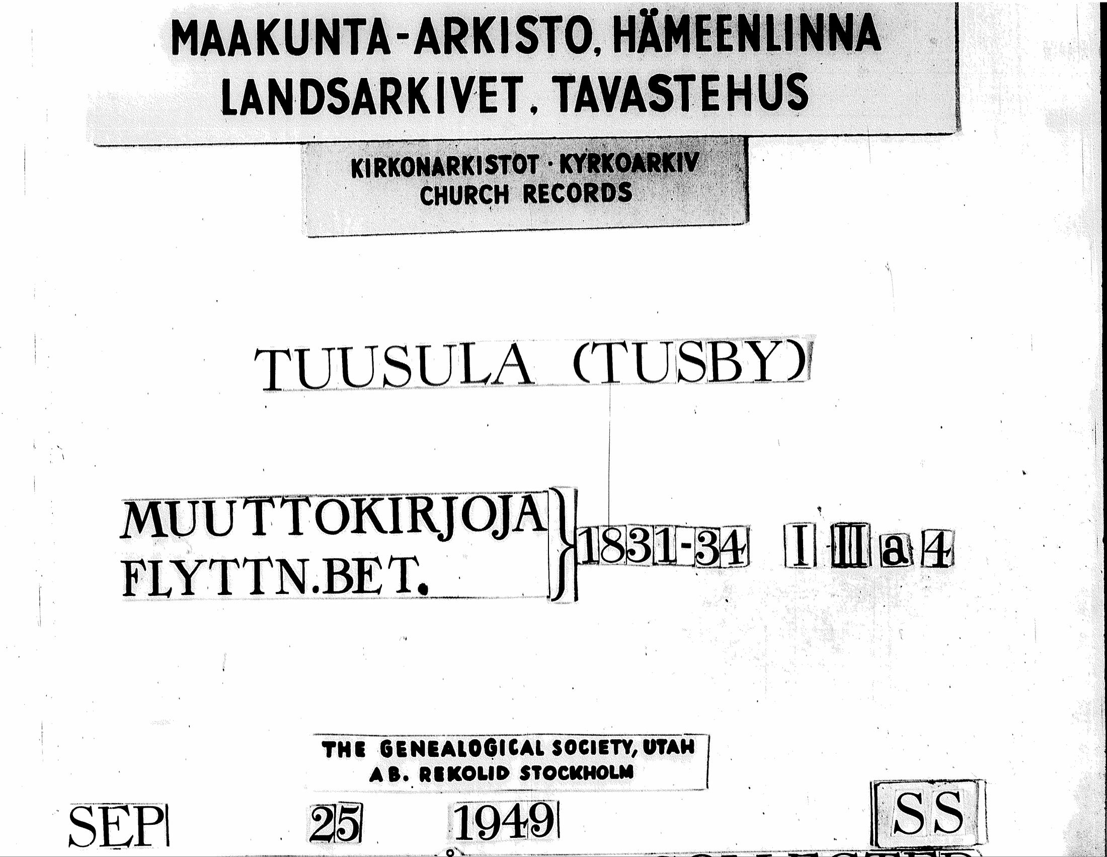 [ kuvat/1.jpg ]