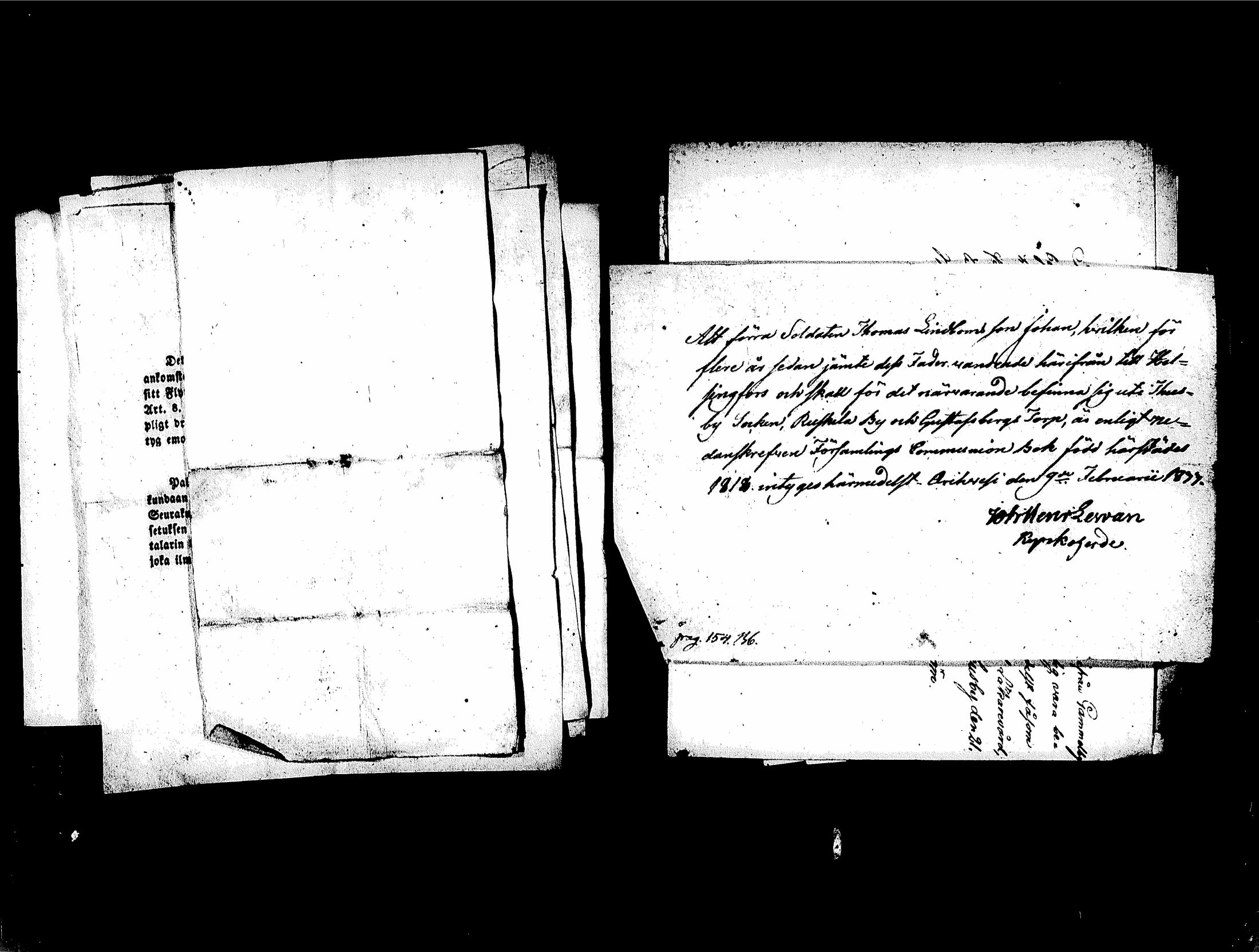 [ kuvat/283.jpg ]