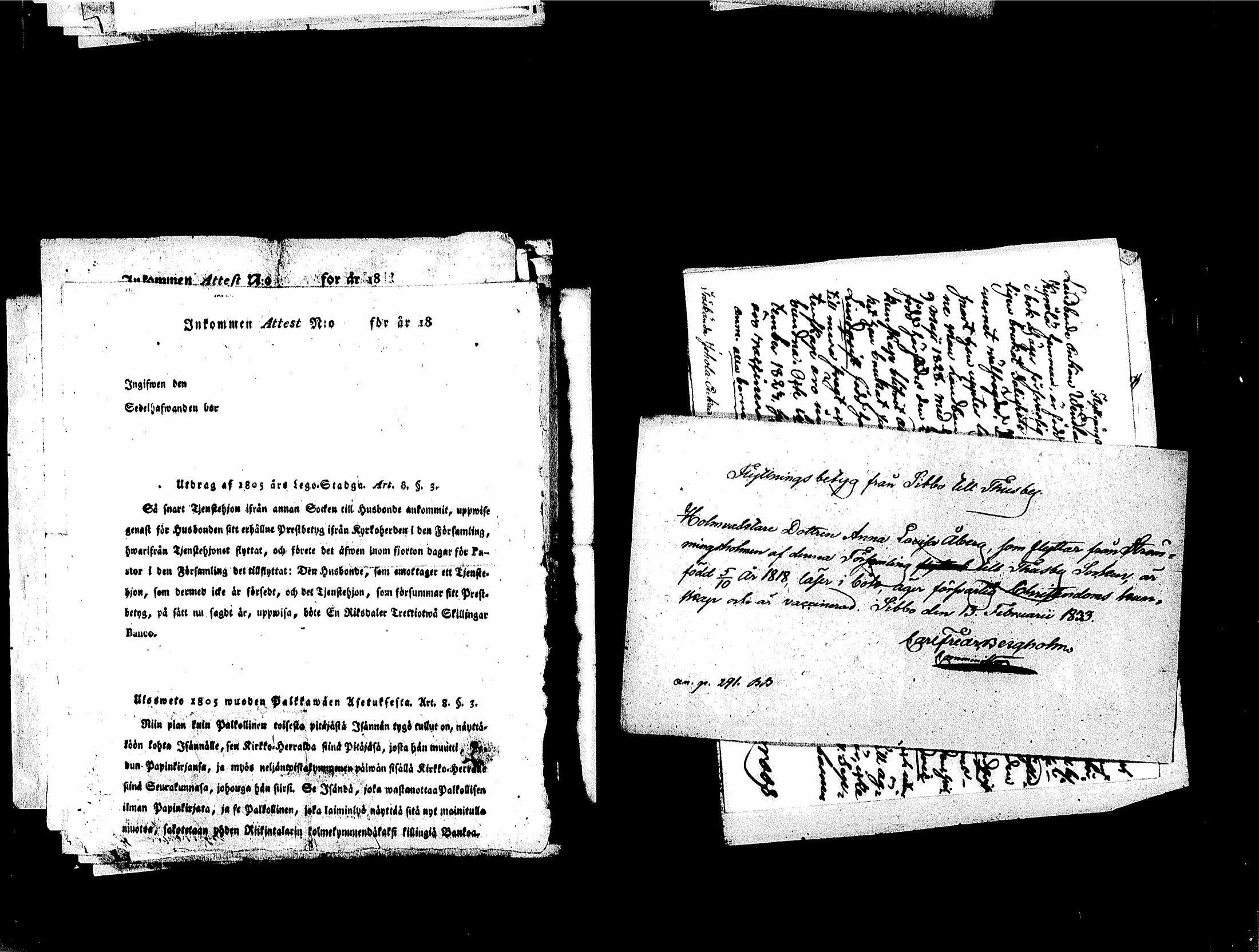 [ kuvat/293.jpg ]