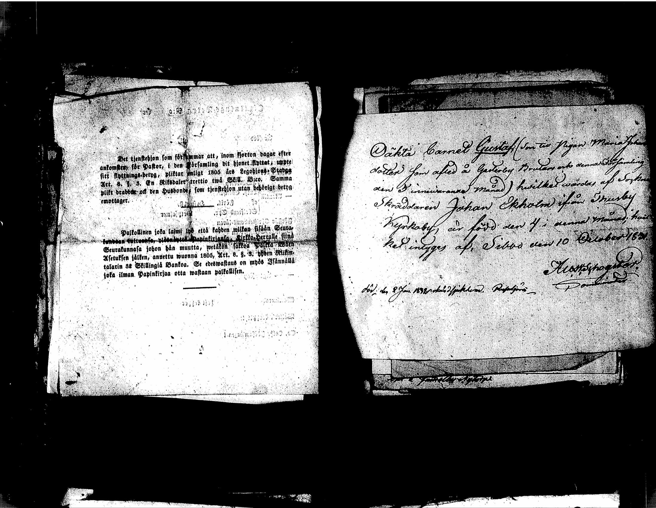 [ kuvat/30.jpg ]