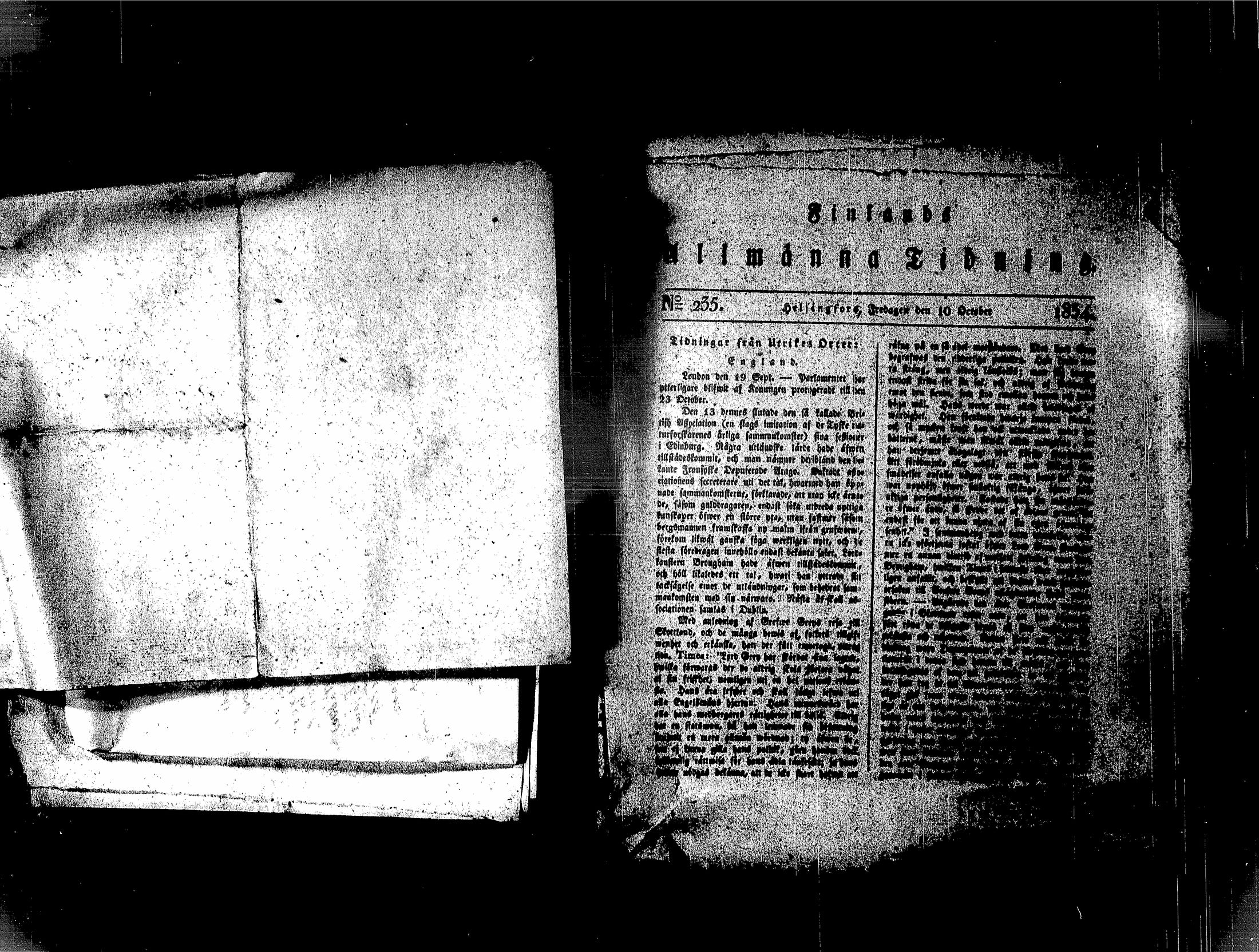 [ kuvat/392.jpg ]
