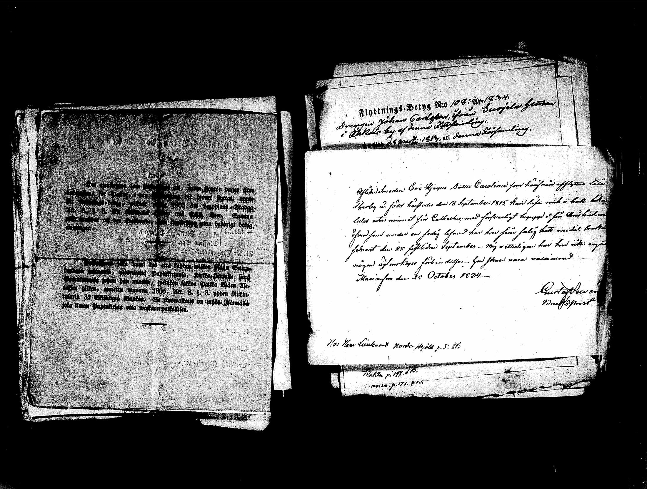 [ kuvat/415.jpg ]