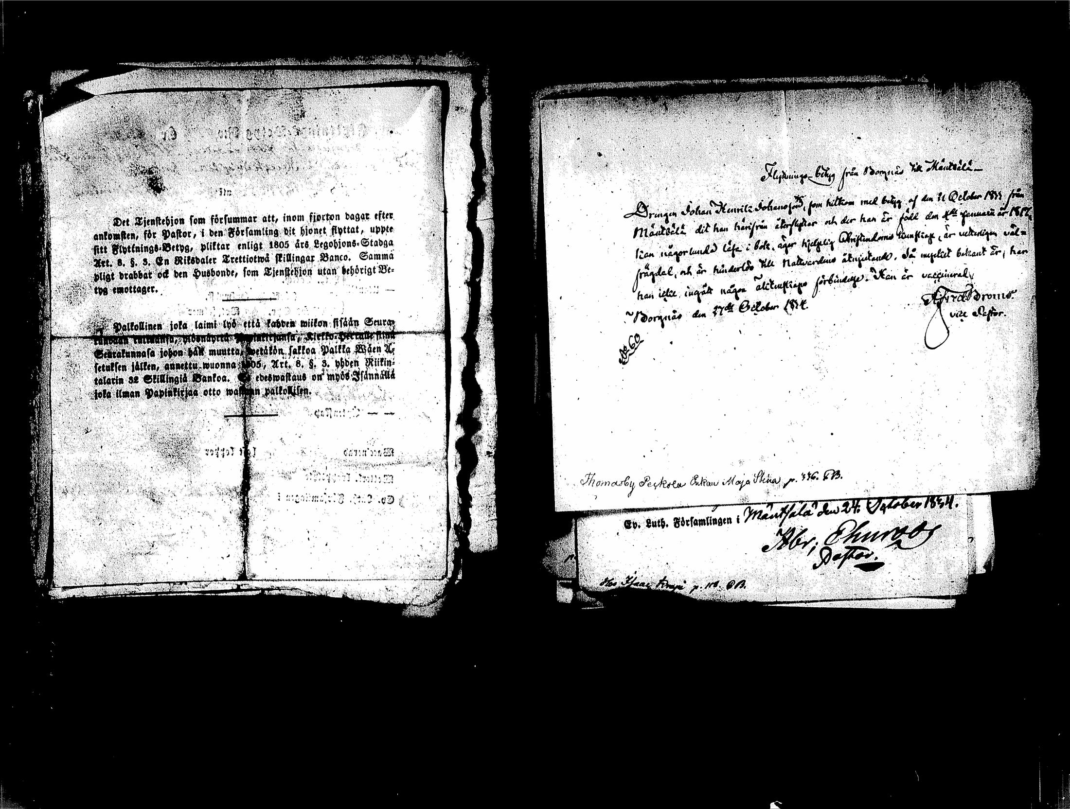 [ kuvat/422.jpg ]