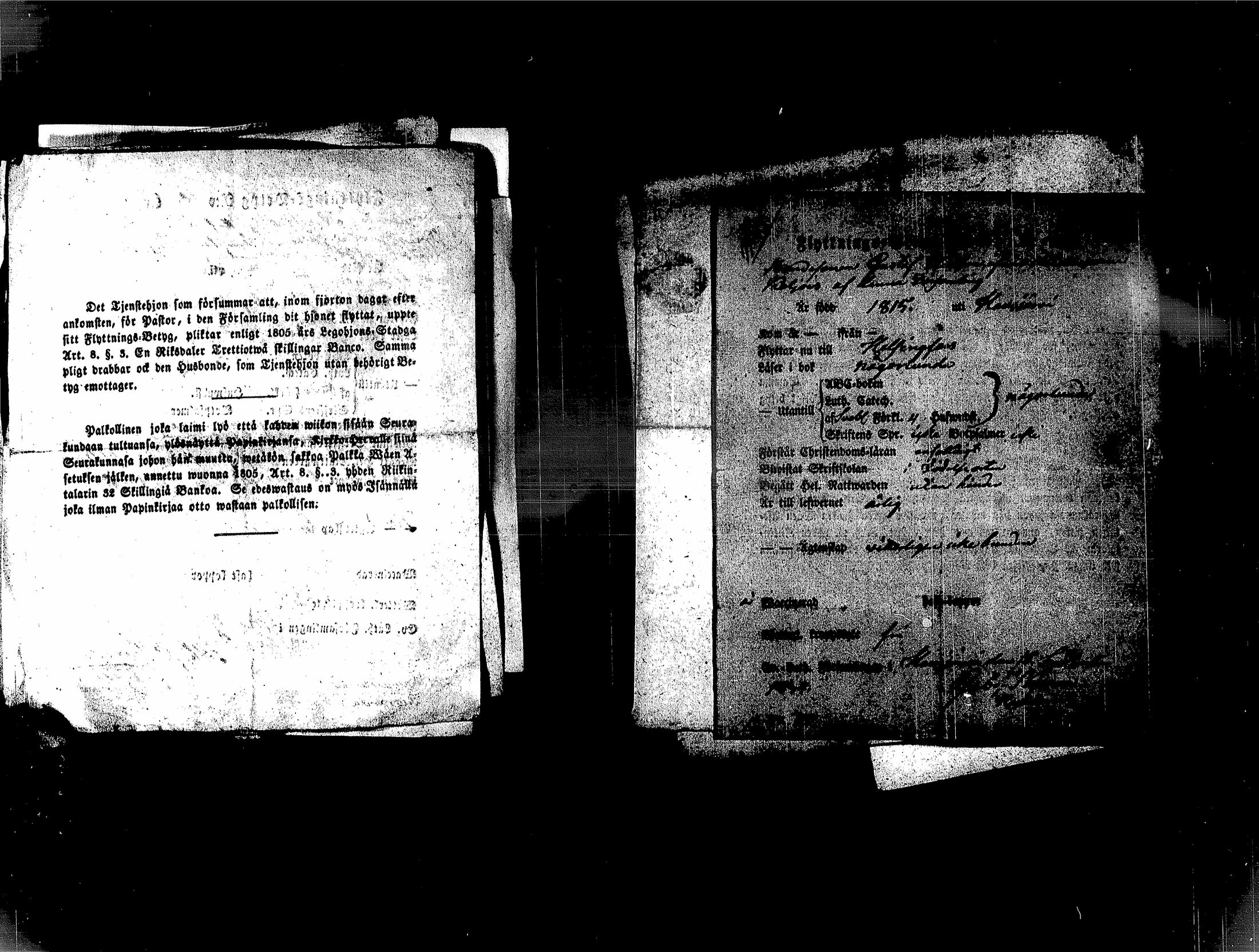 [ kuvat/436.jpg ]