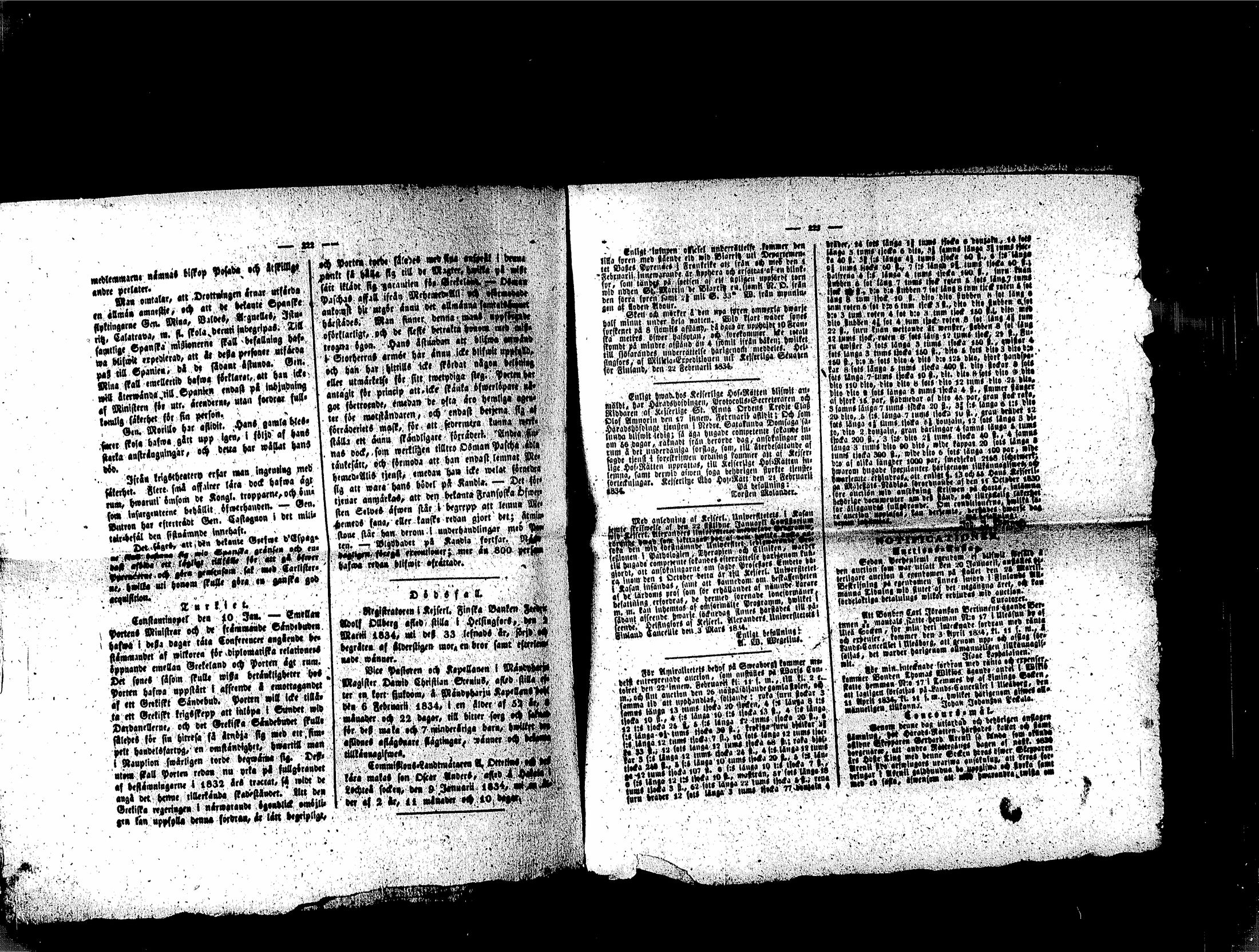 [ kuvat/442.jpg ]