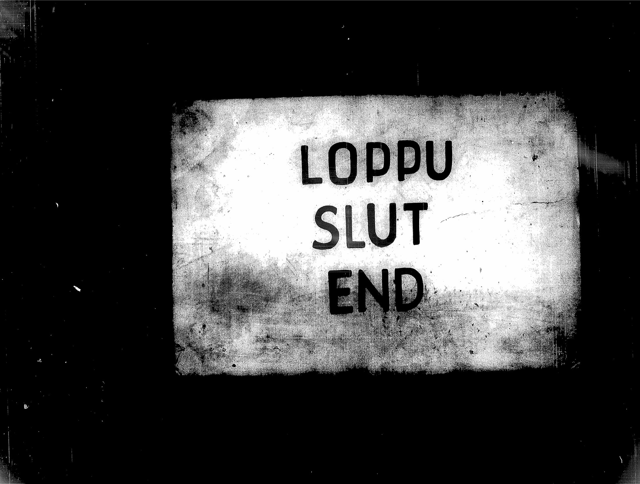 [ kuvat/472.jpg ]