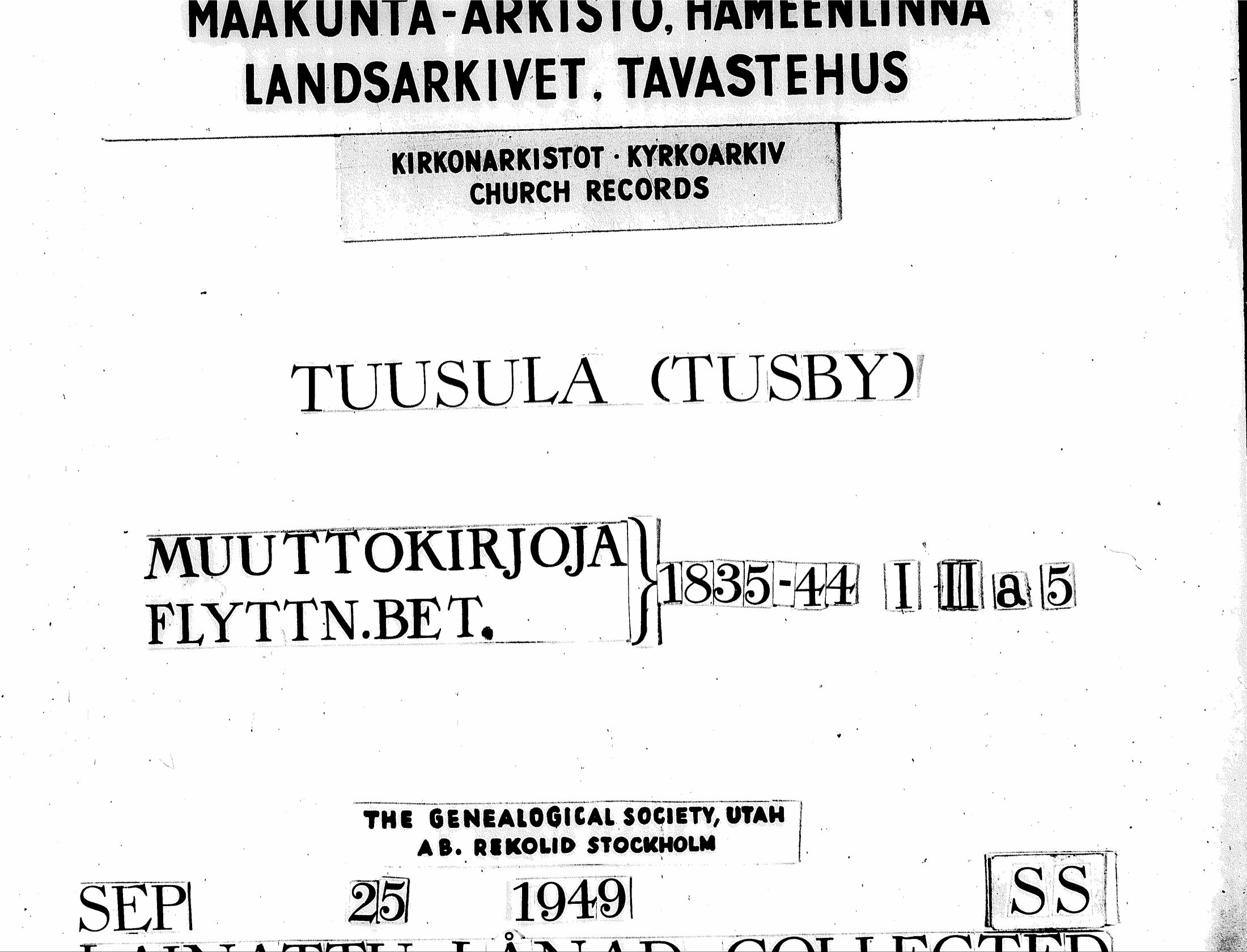 [ kuvat/111.jpg ]