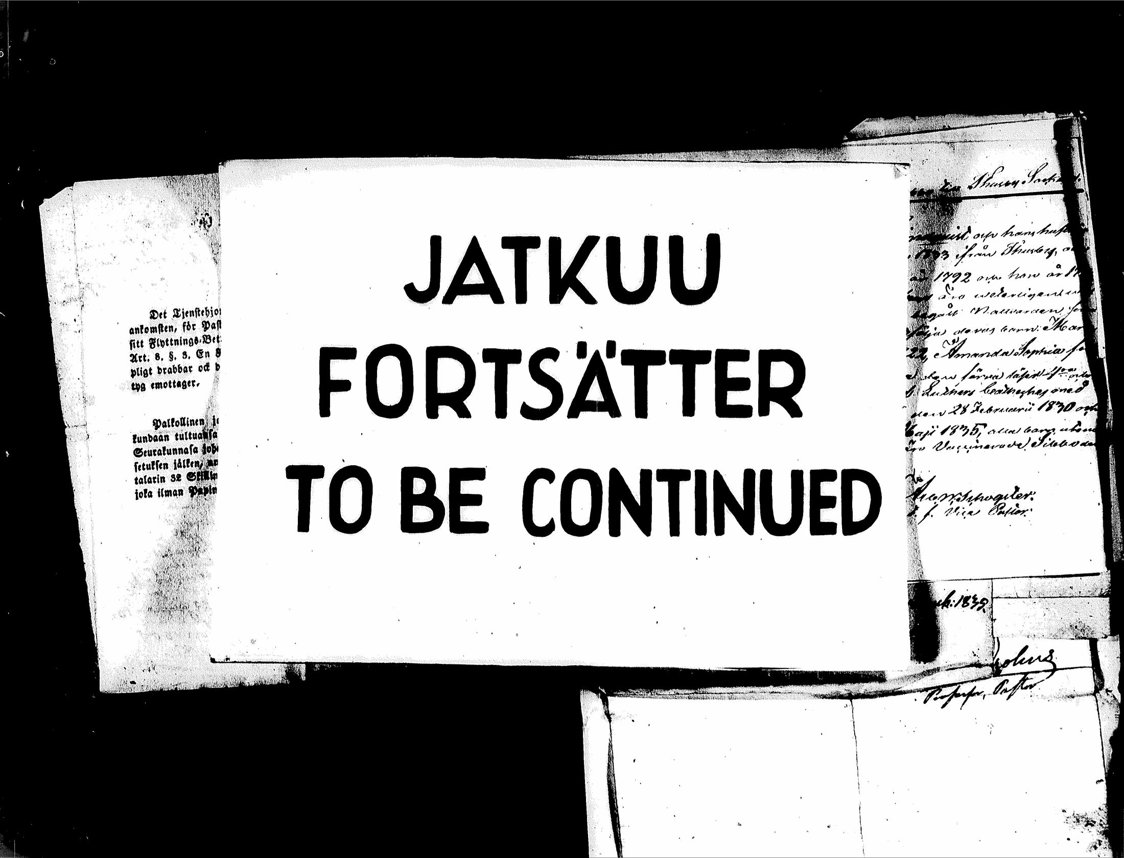 [ kuvat/112.jpg ]
