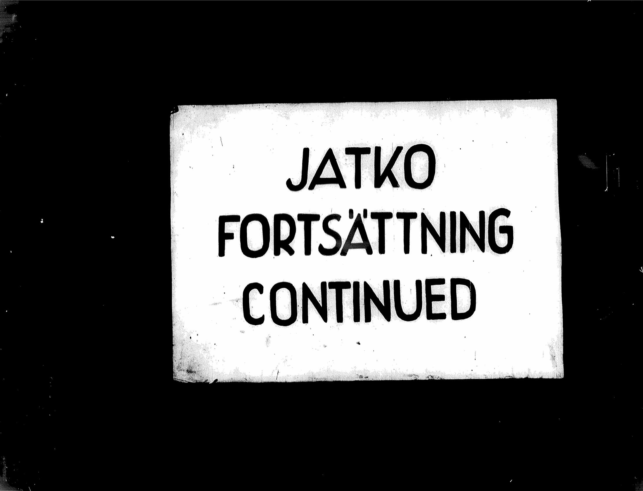 [ kuvat/114.jpg ]