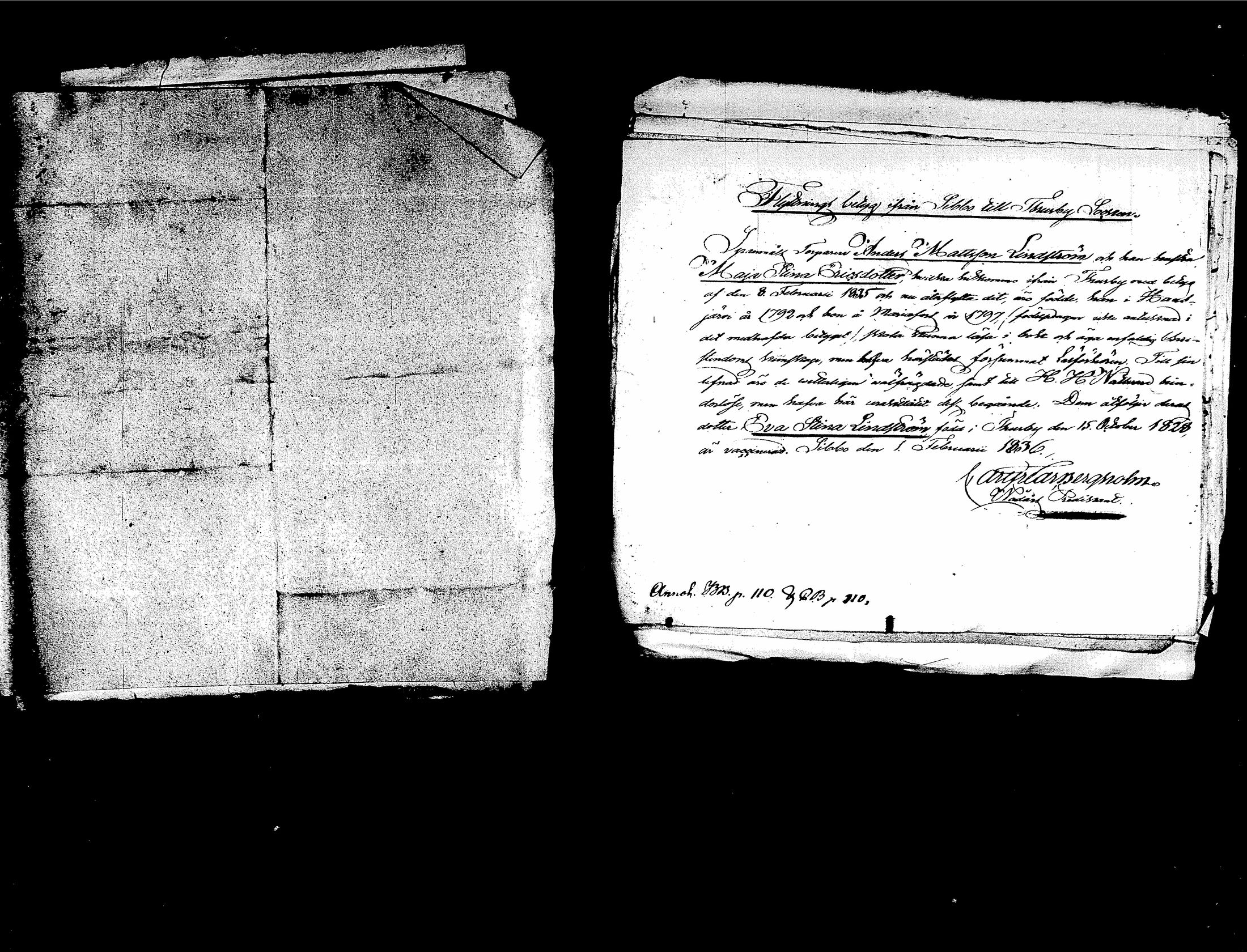 [ kuvat/134.jpg ]