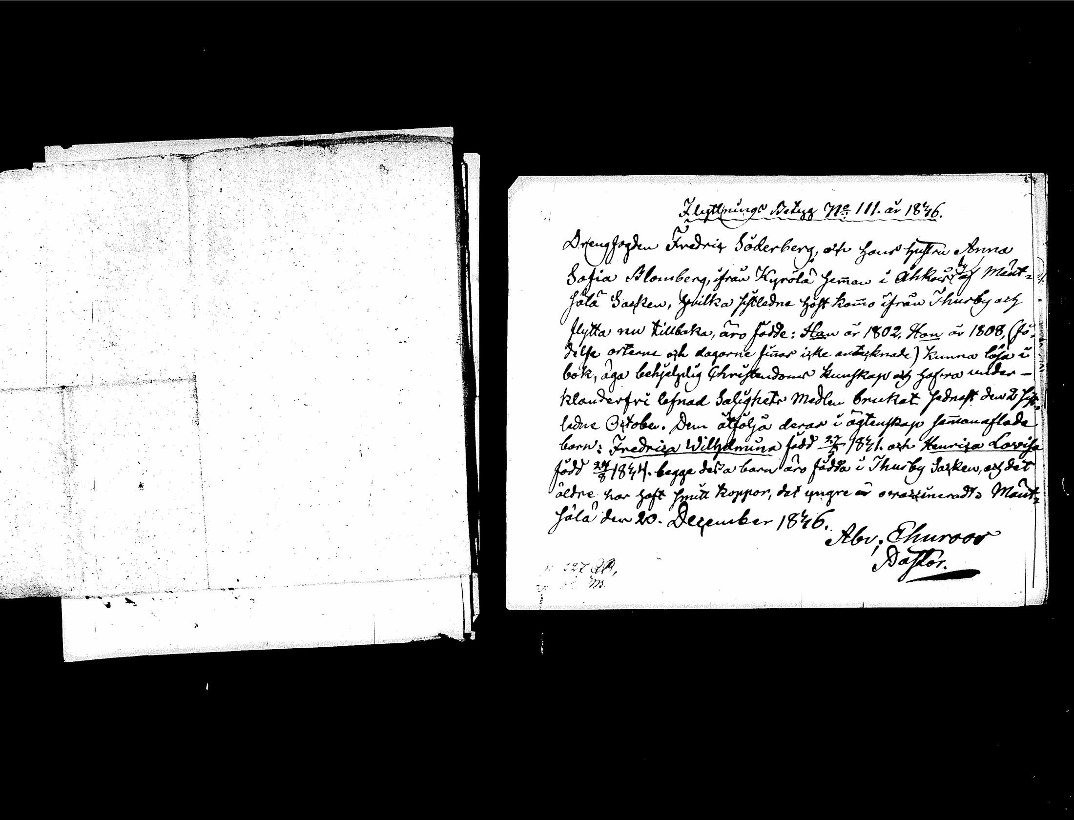 [ kuvat/159.jpg ]