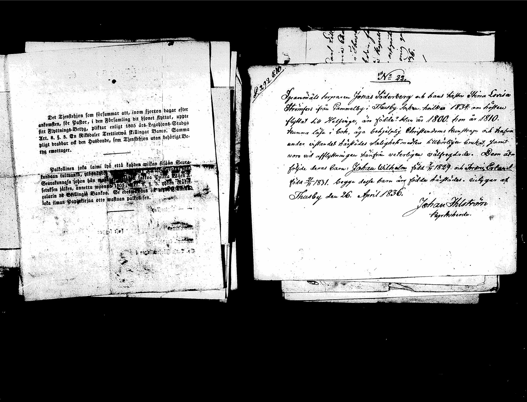 [ kuvat/178.jpg ]
