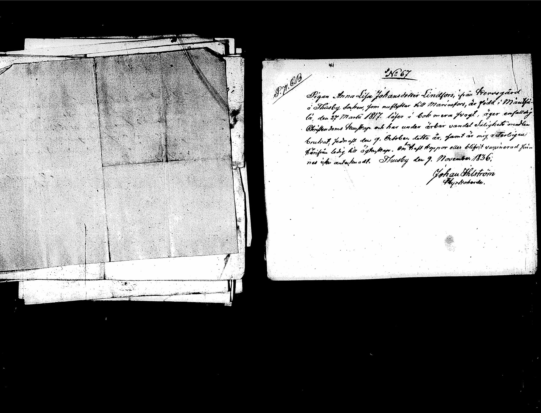 [ kuvat/182.jpg ]