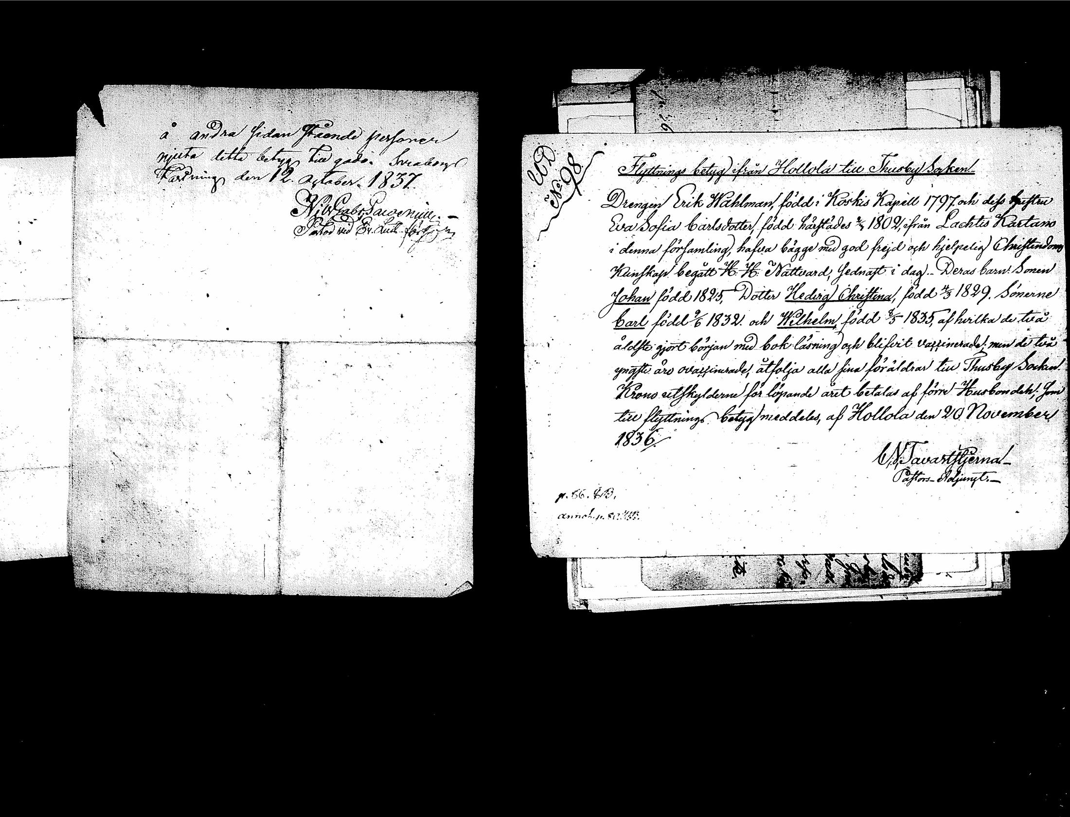 [ kuvat/194.jpg ]