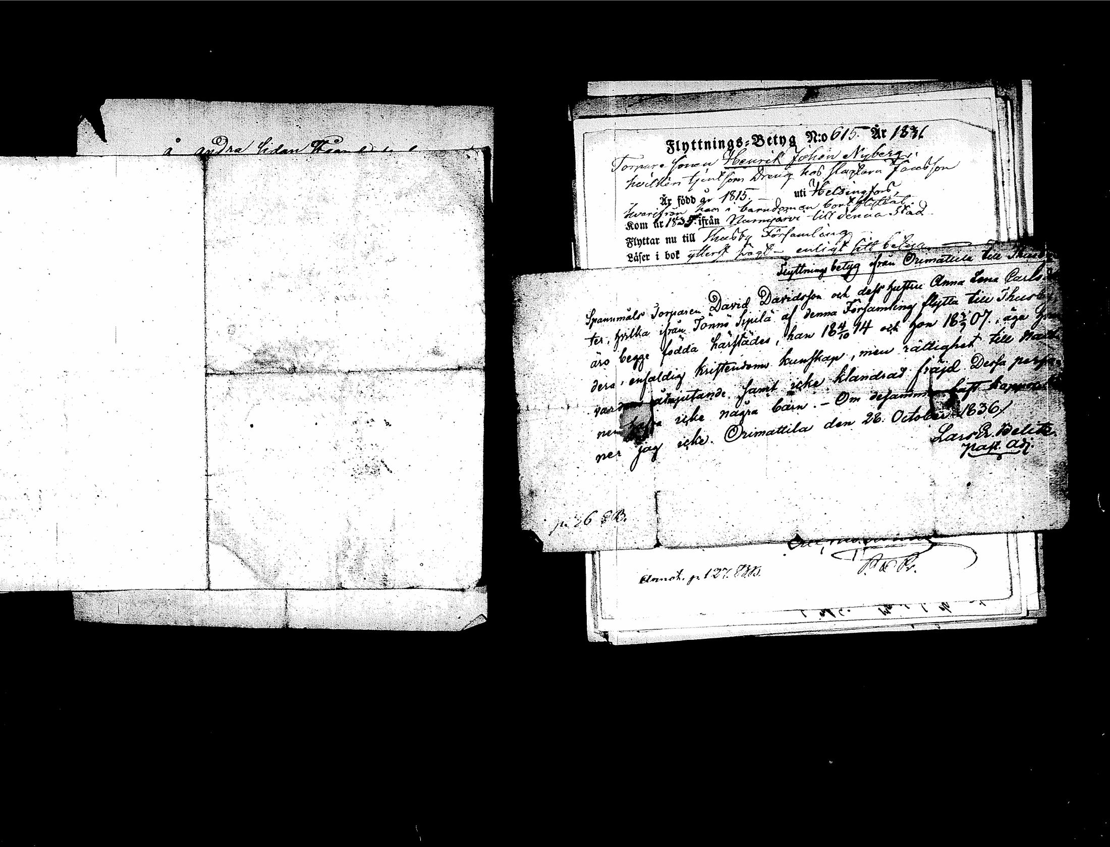 [ kuvat/195.jpg ]