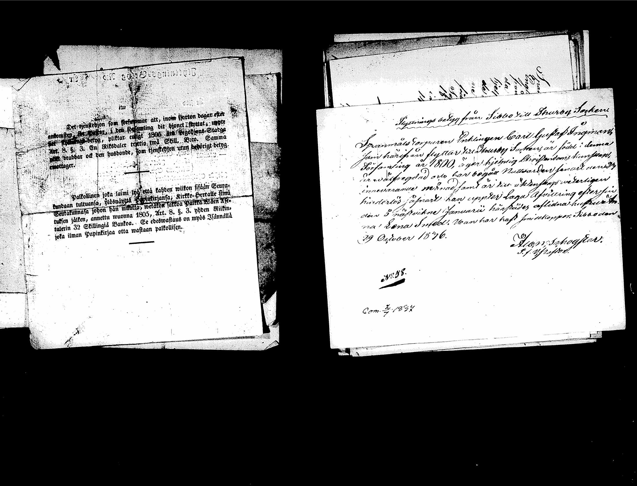 [ kuvat/197.jpg ]