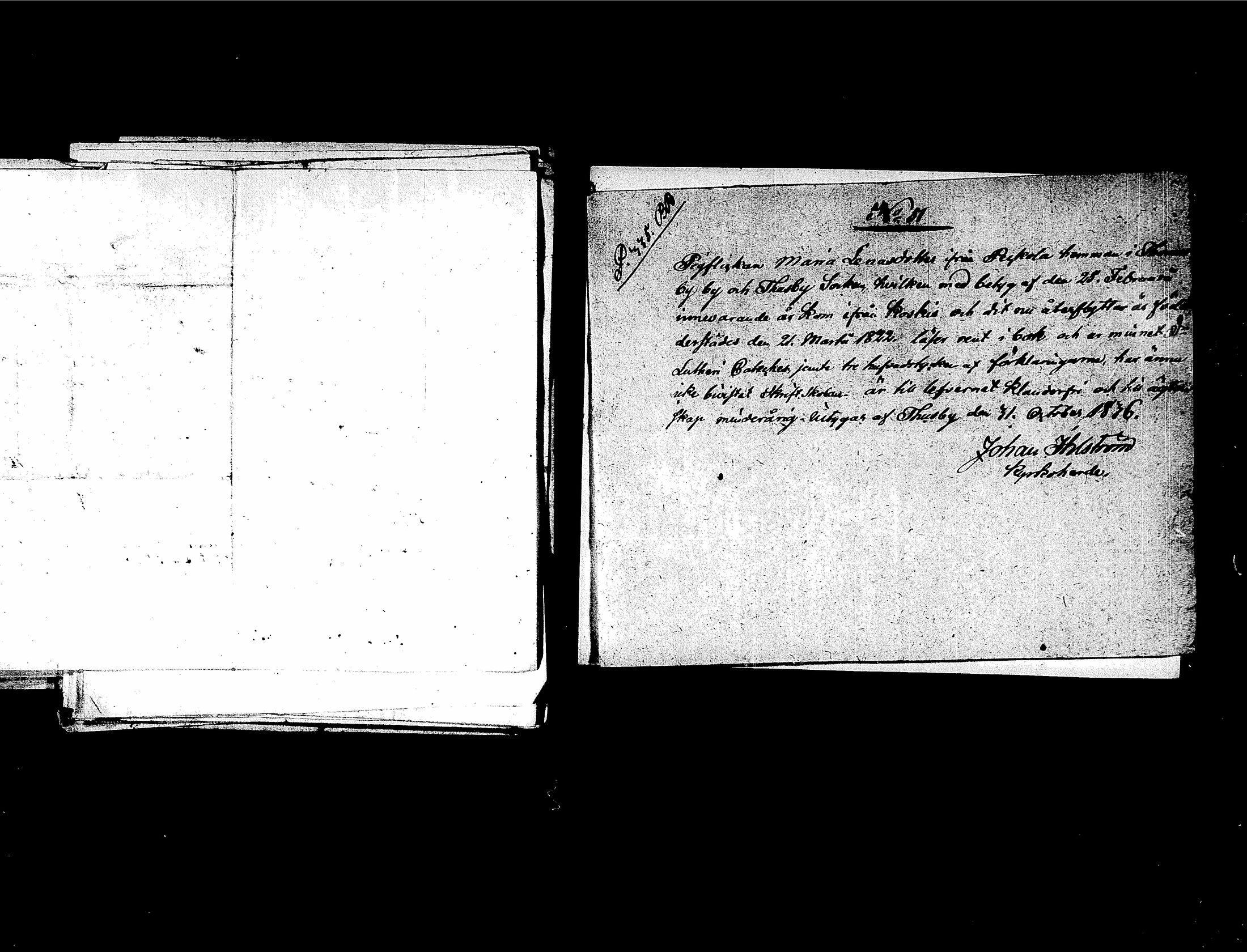 [ kuvat/207.jpg ]