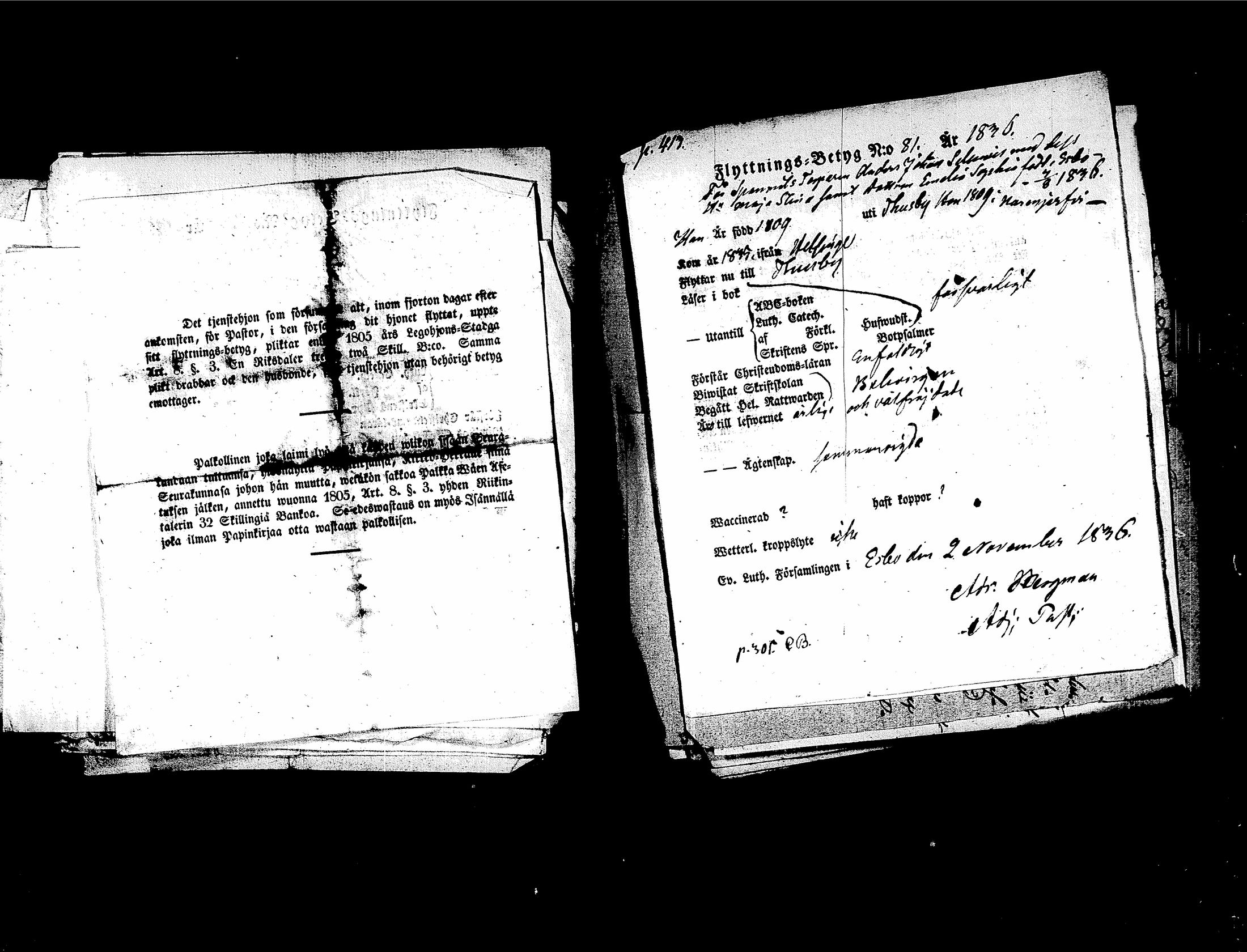 [ kuvat/222.jpg ]