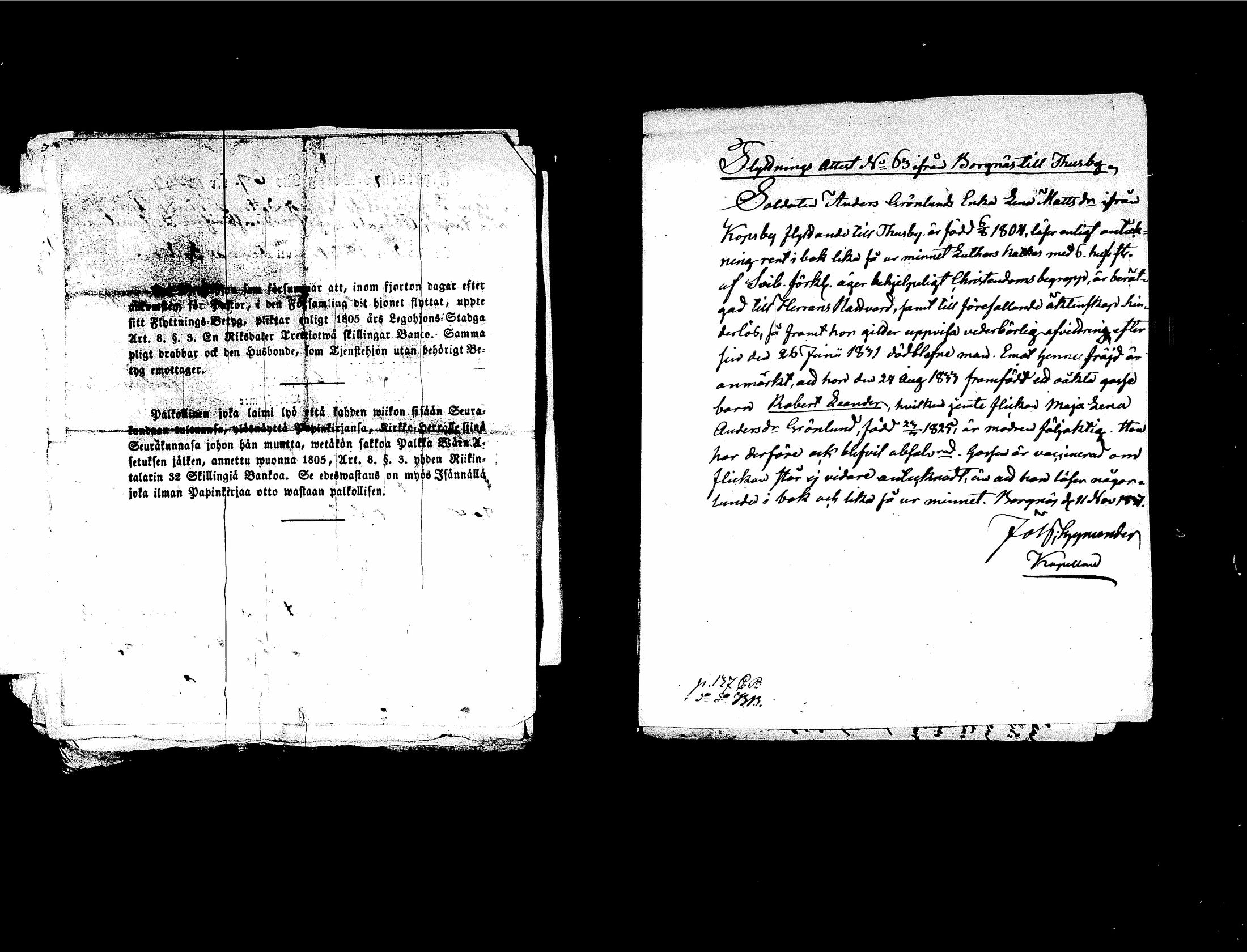 [ kuvat/290.jpg ]