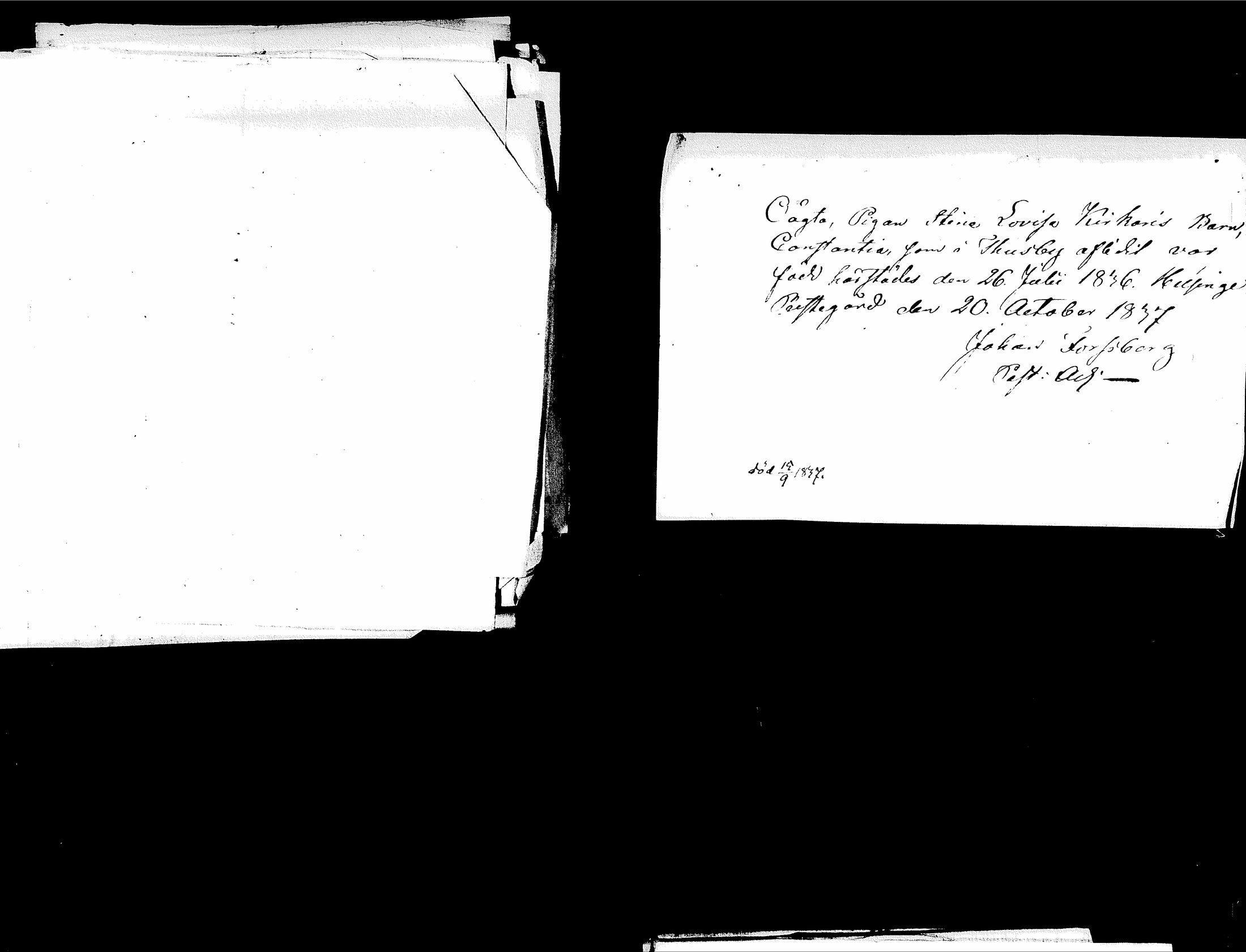 [ kuvat/321.jpg ]