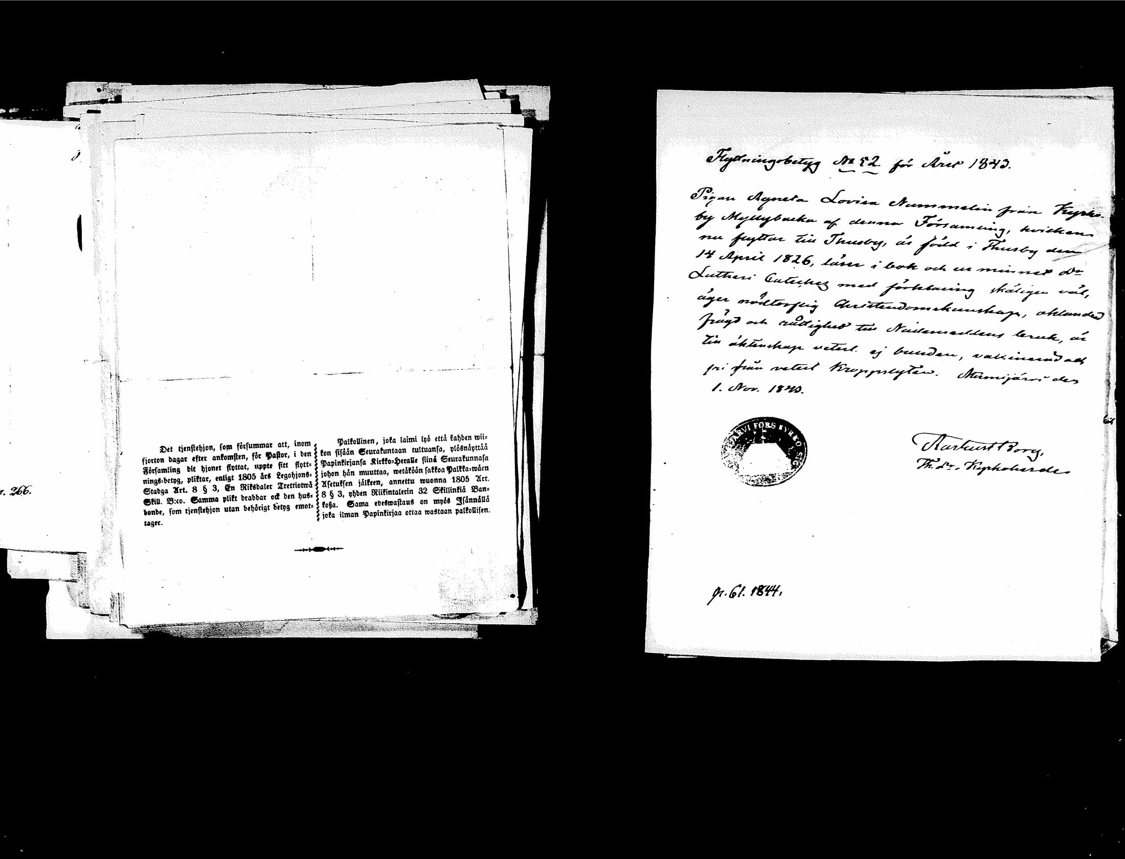 [ kuvat/426.jpg ]