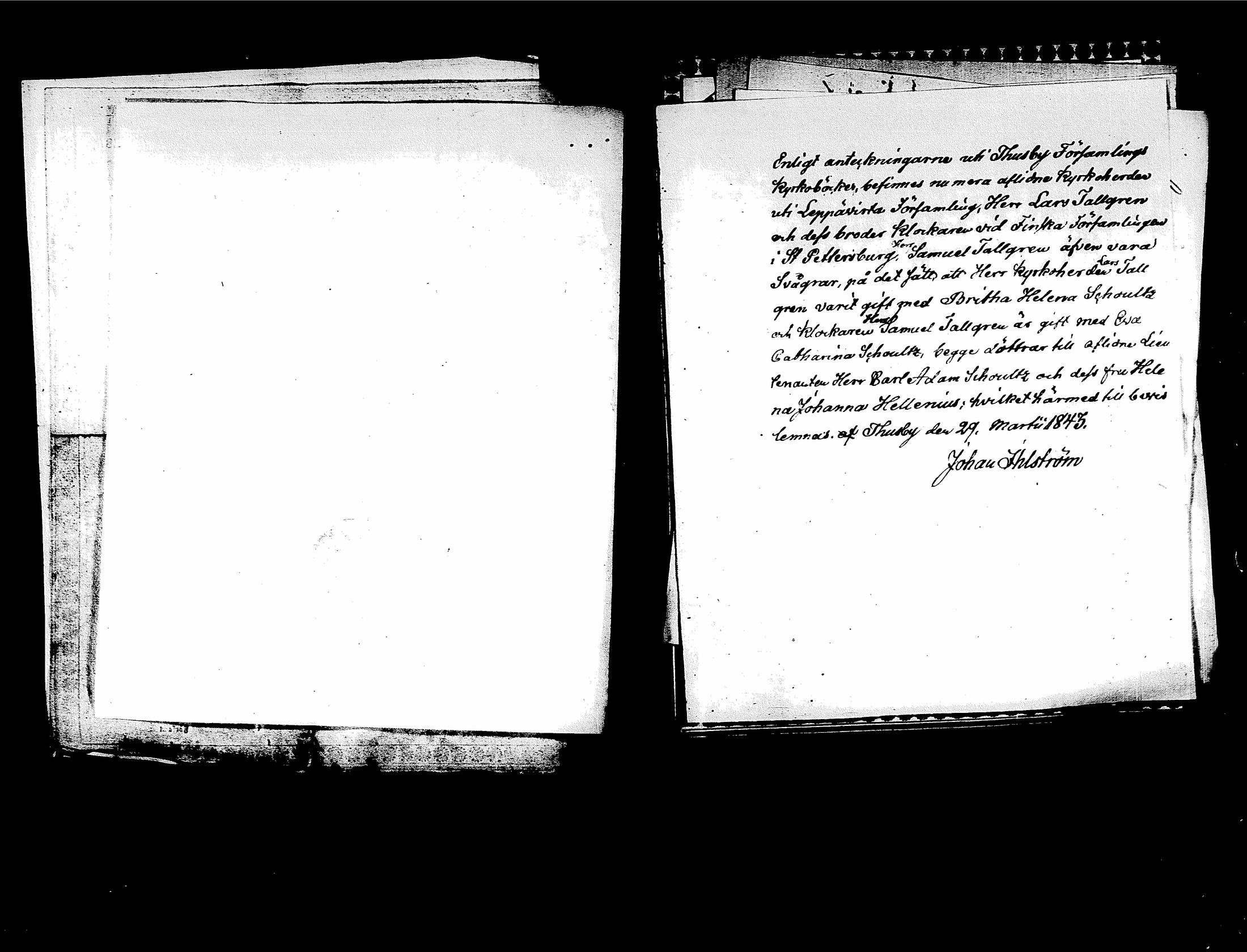 [ kuvat/436.jpg ]