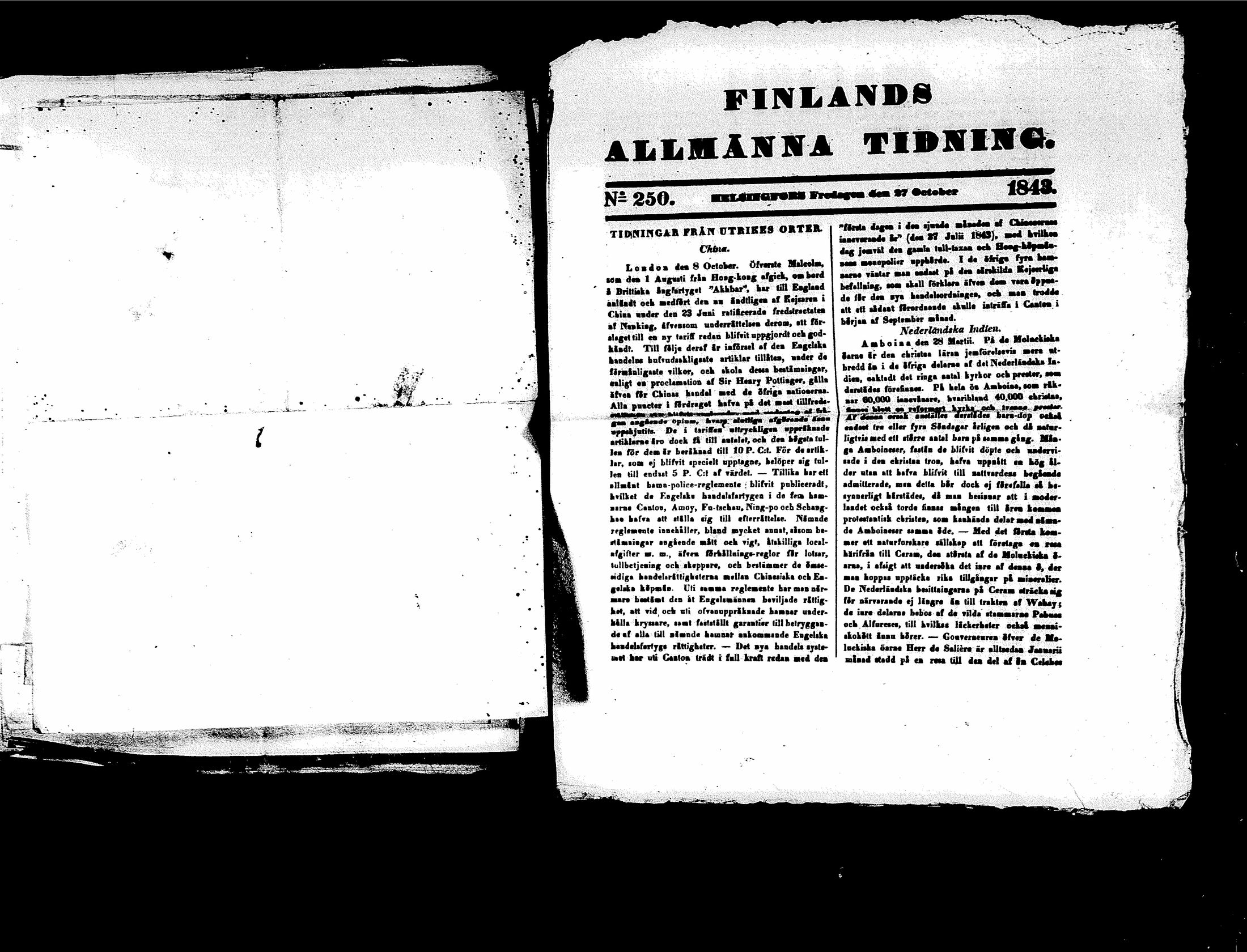 [ kuvat/454.jpg ]