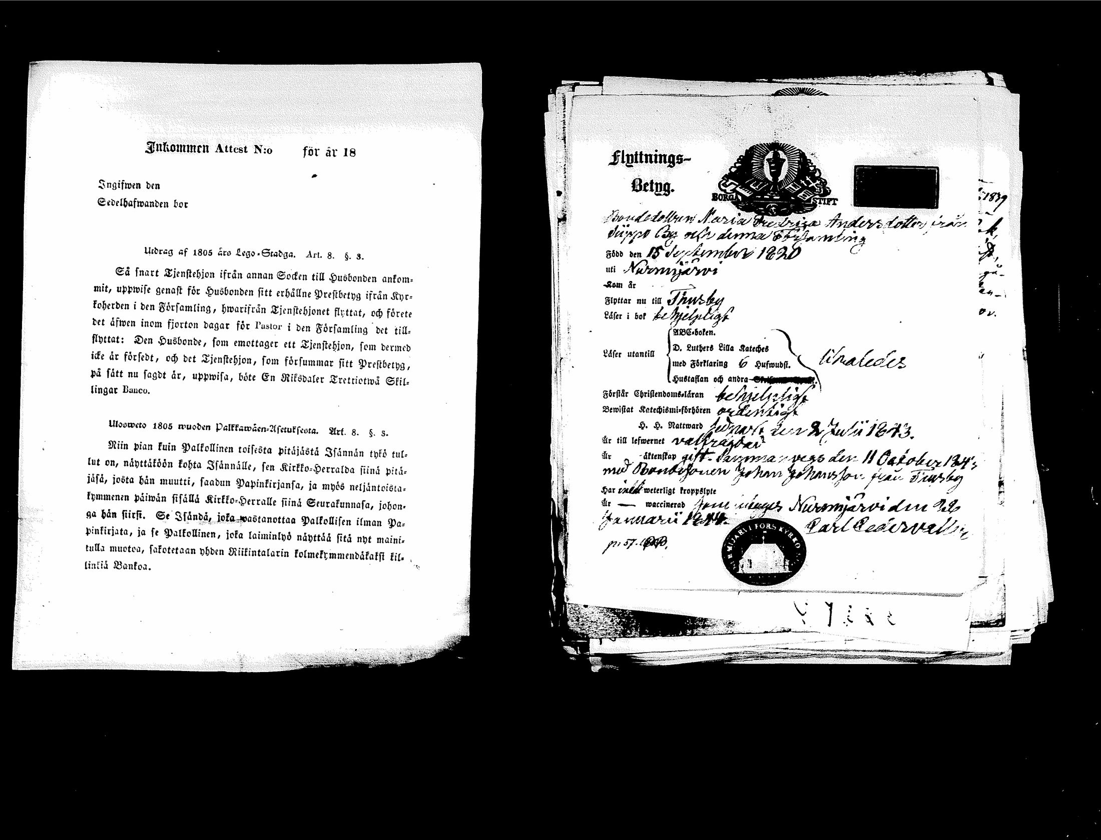 [ kuvat/462.jpg ]