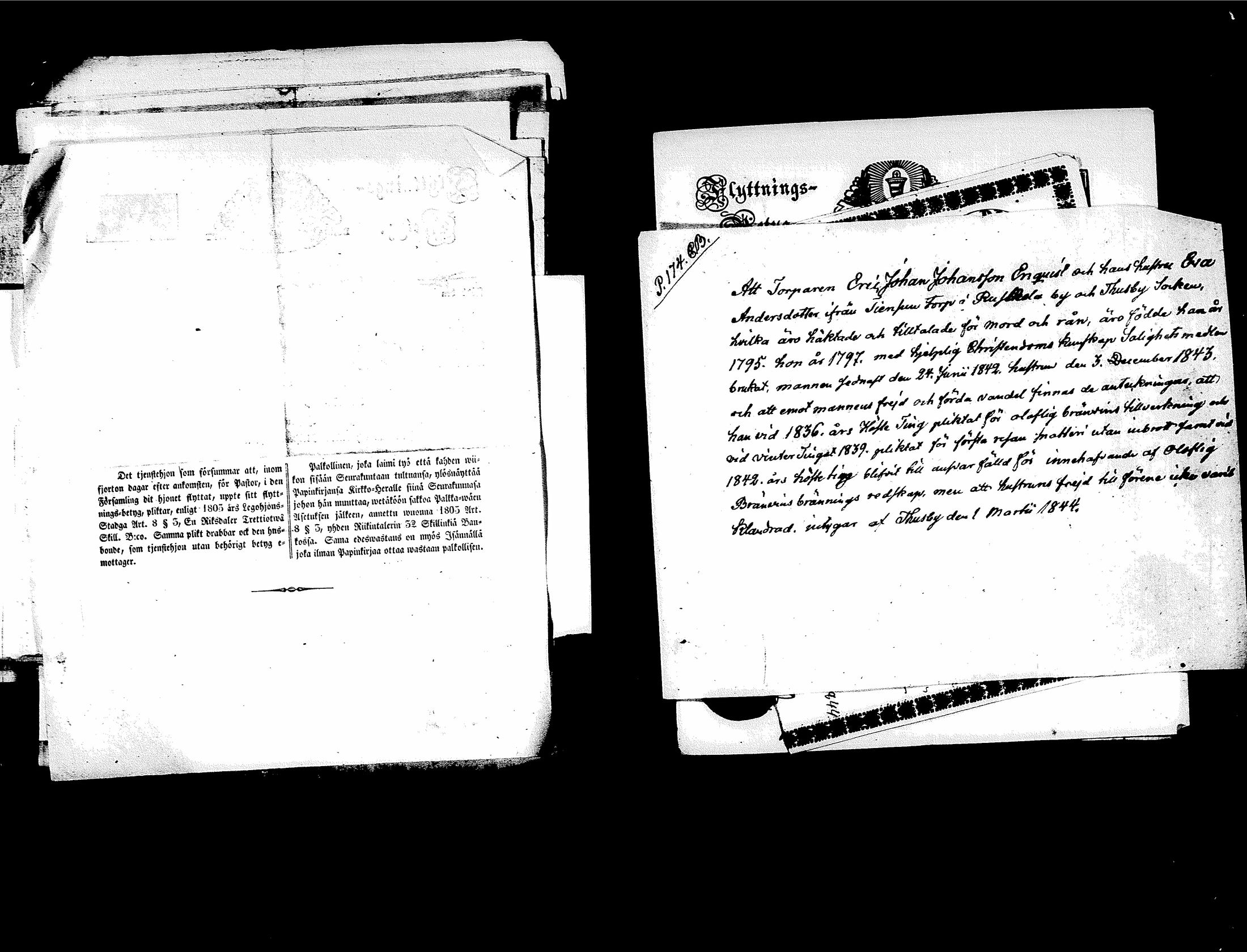 [ kuvat/541.jpg ]