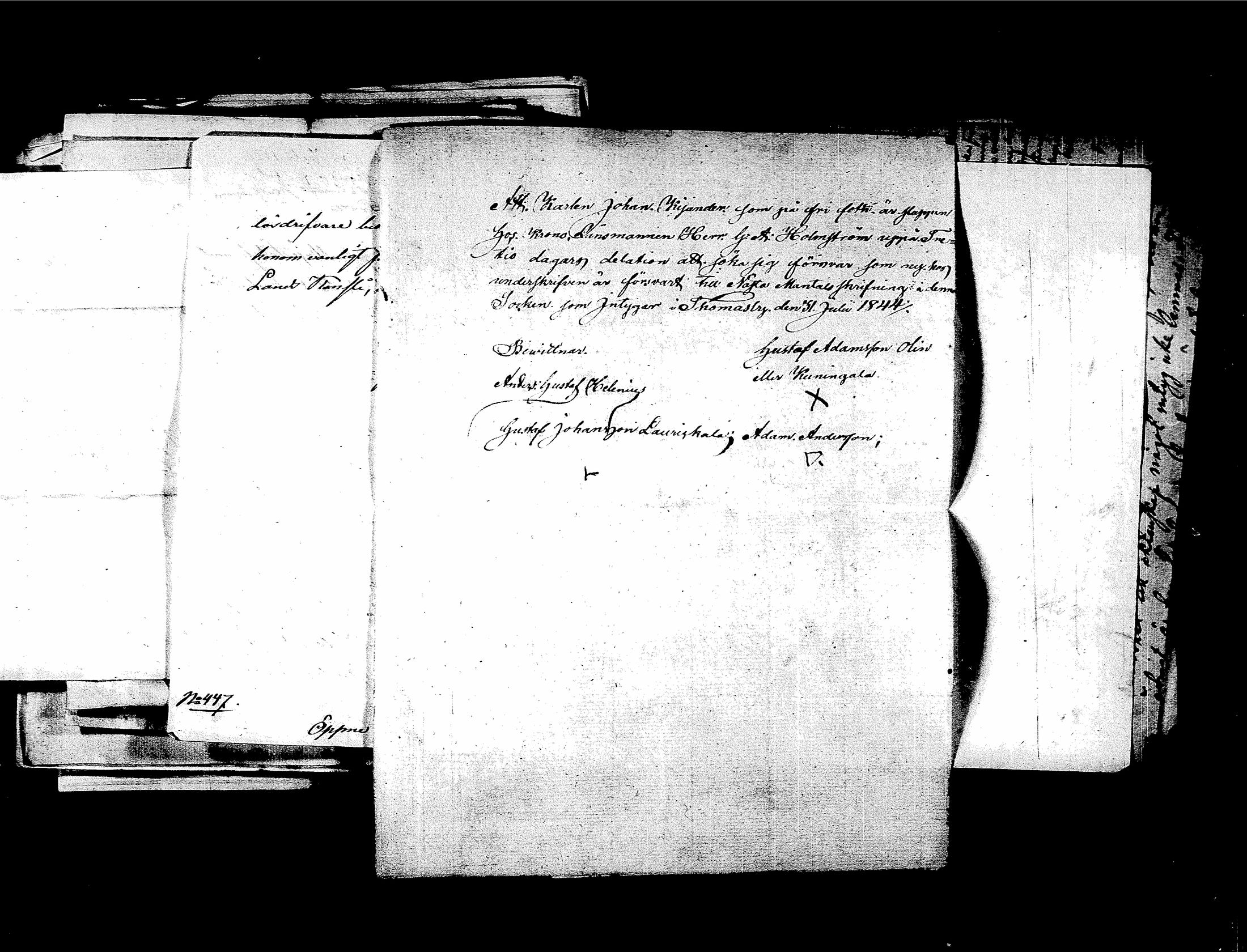 [ kuvat/571.jpg ]