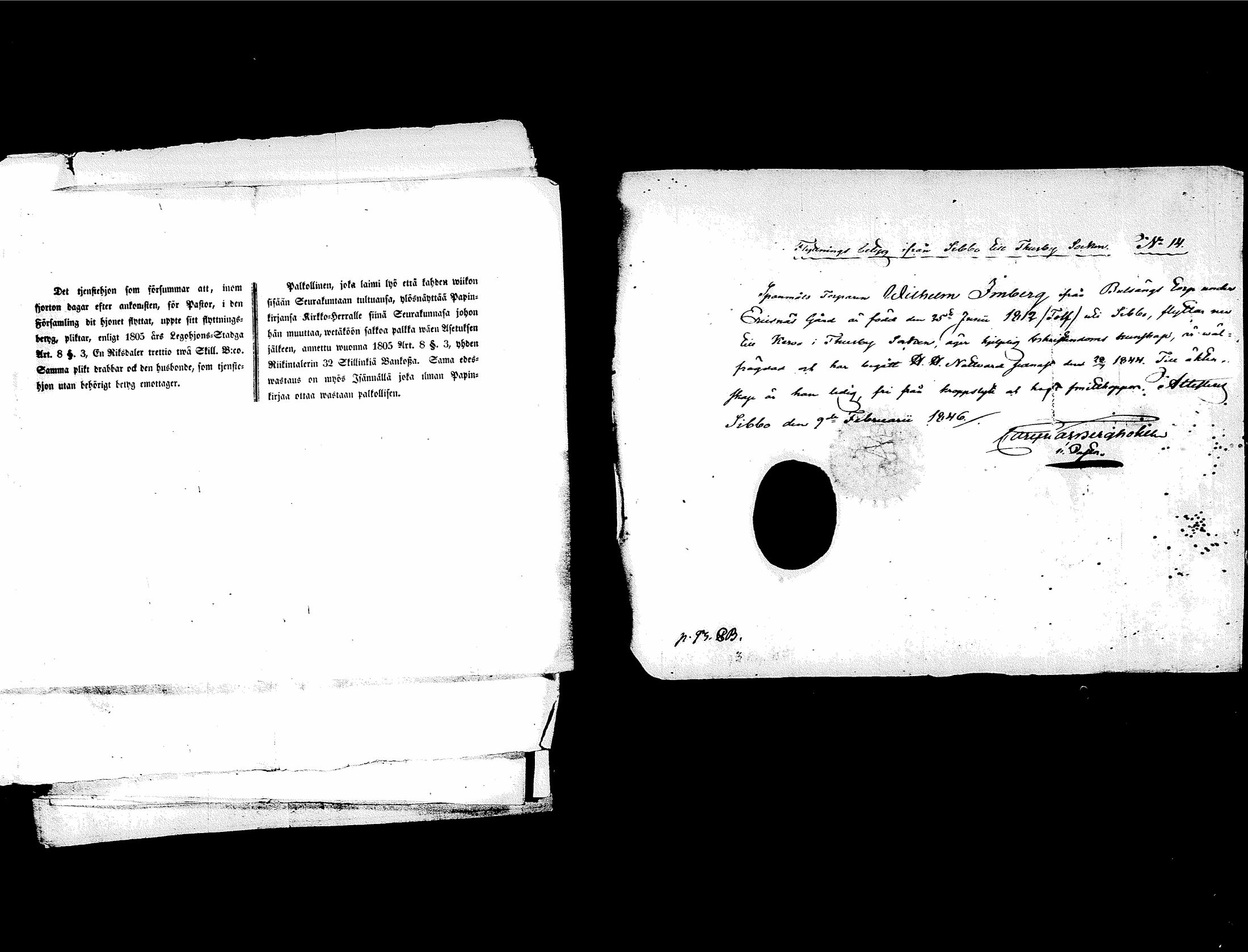 [ kuvat/167.jpg ]