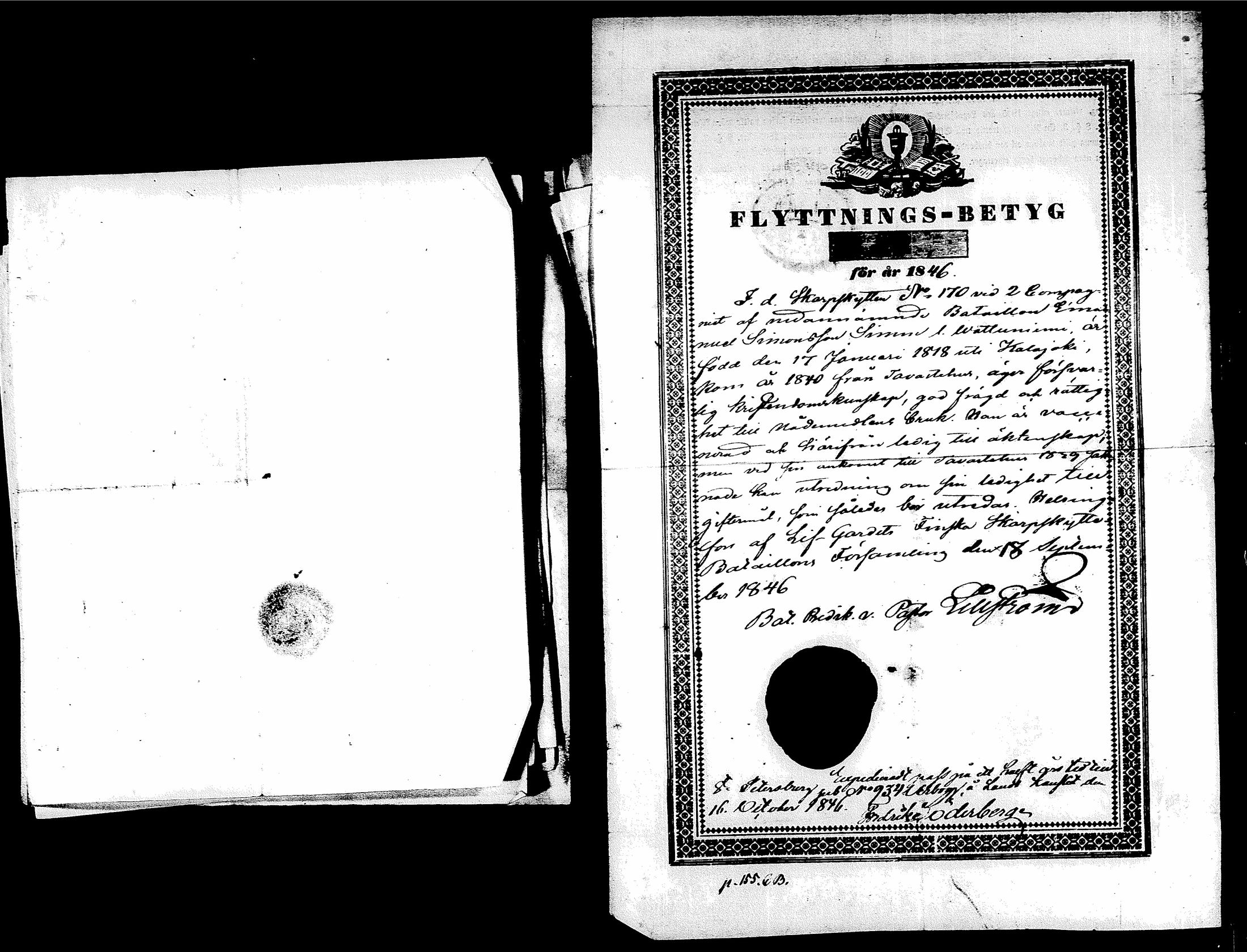 [ kuvat/177.jpg ]