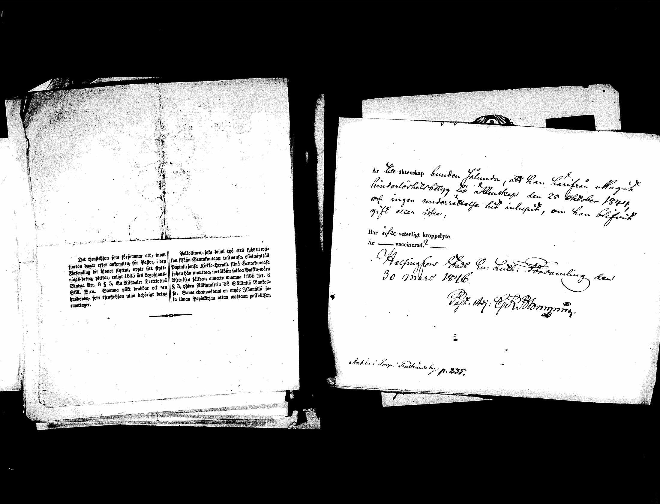 [ kuvat/184.jpg ]